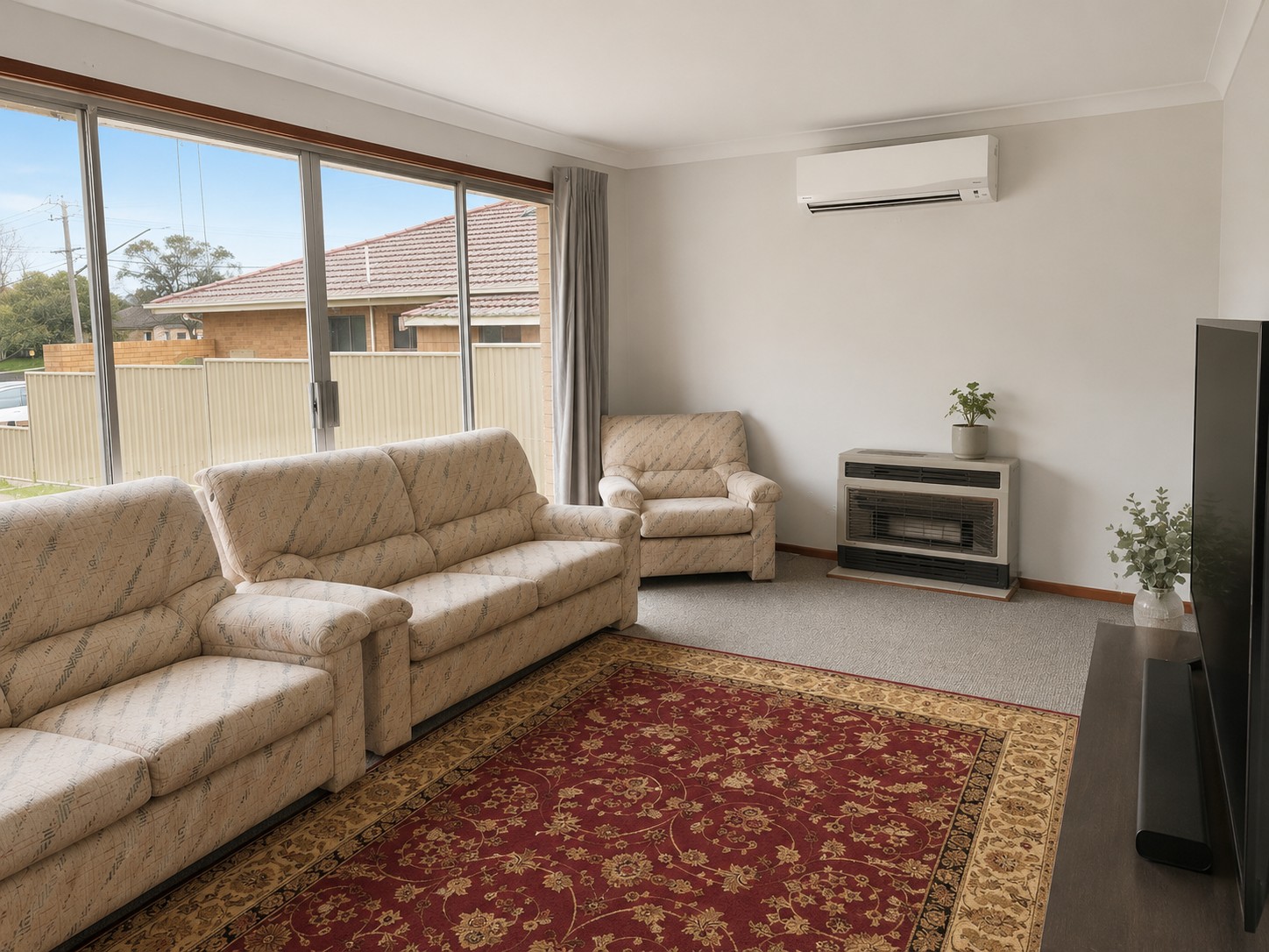 50 Coromandel Street, Goulburn, NSW 2580