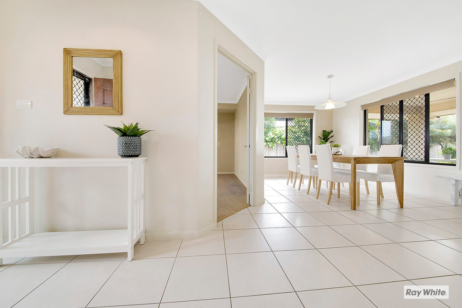 8 Nautilus Street, Taroomball, QLD 4703
