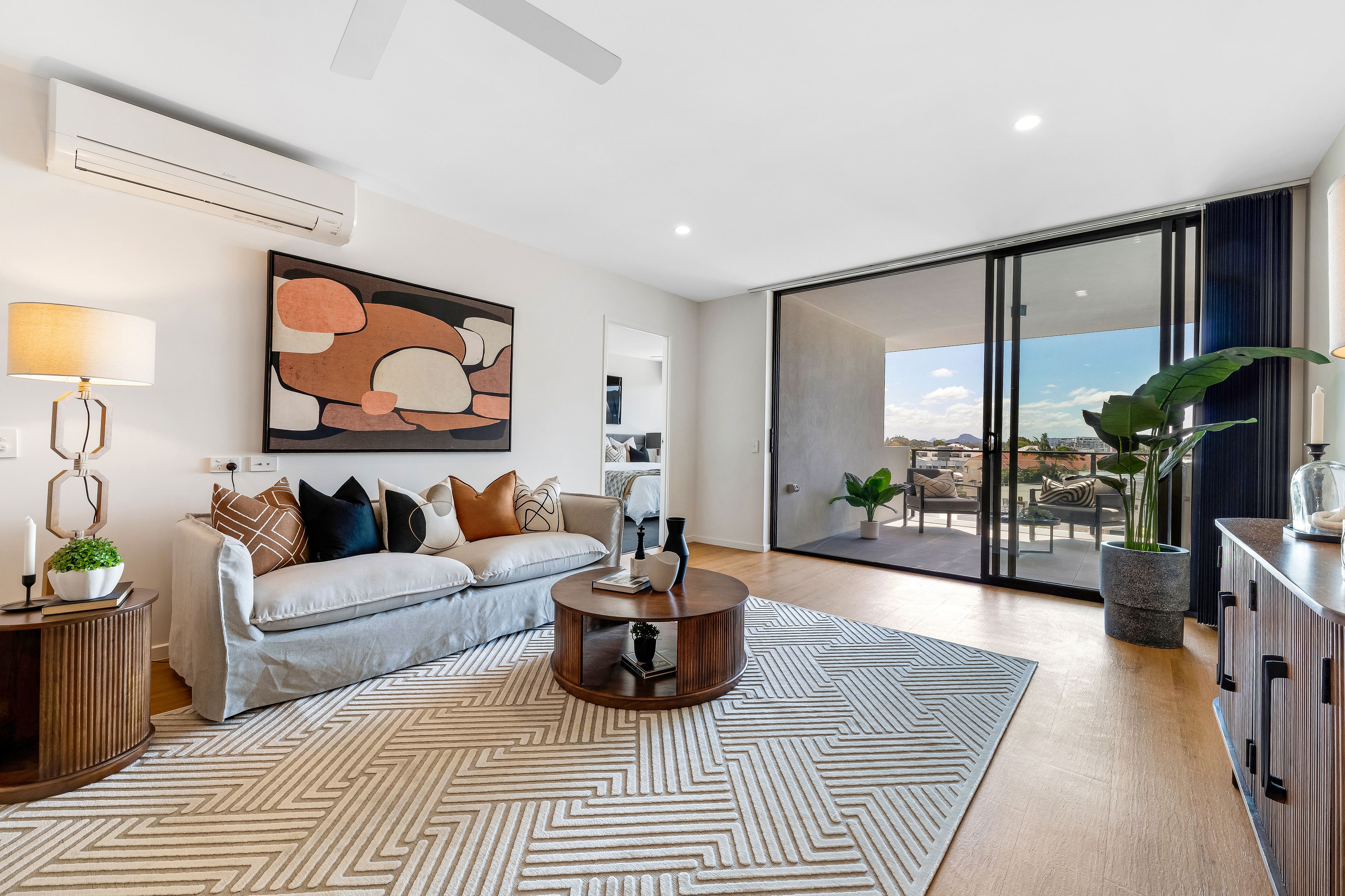 20 Beach Road, Maroochydore QLD 4558