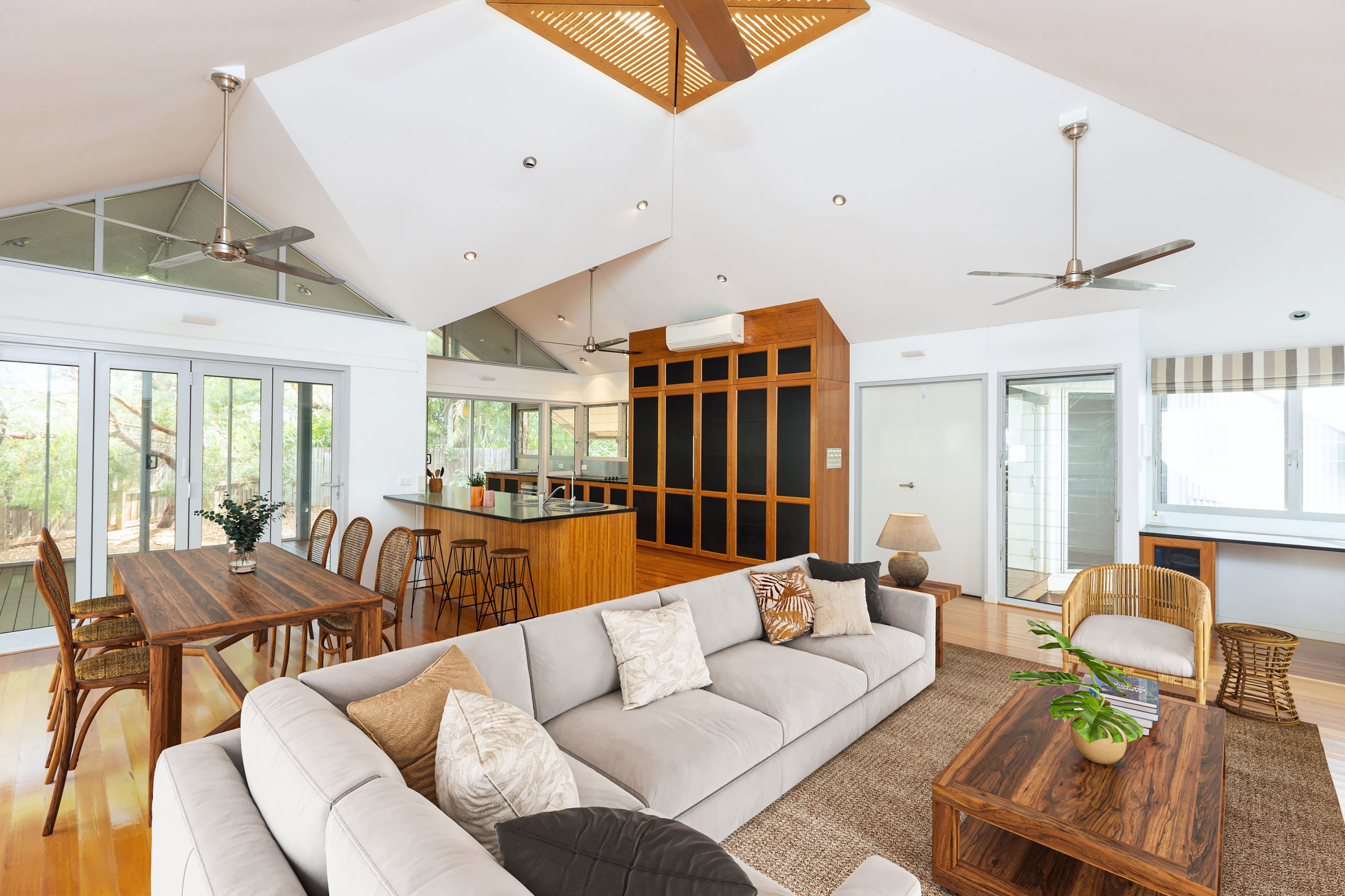 33 Kapang Drive, Cable Beach, WA 6726 Sold House Broome Real Estate