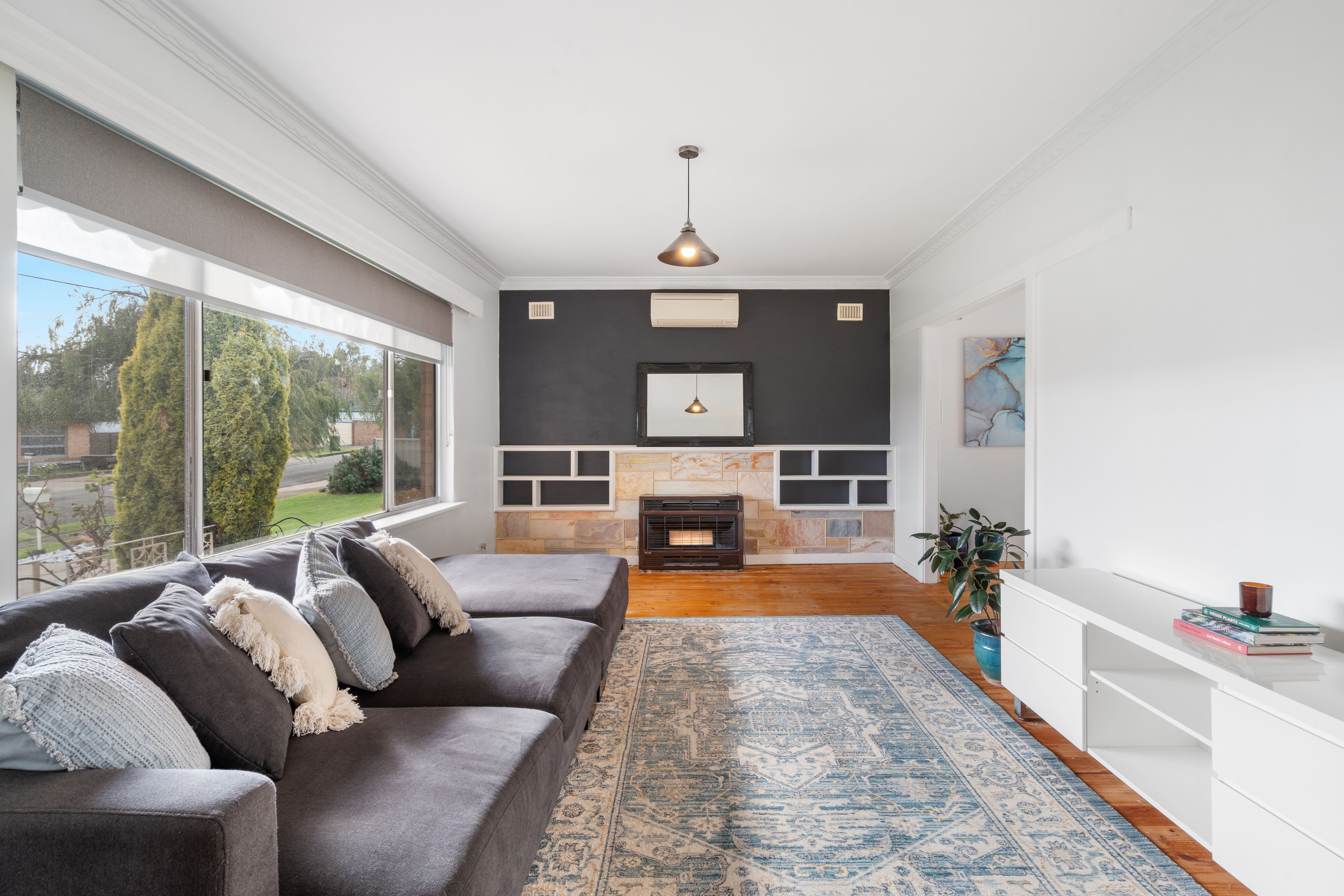 9 Renown Avenue, Seacliff Park, SA 5049