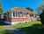 27 Crewe Crescent photo 0