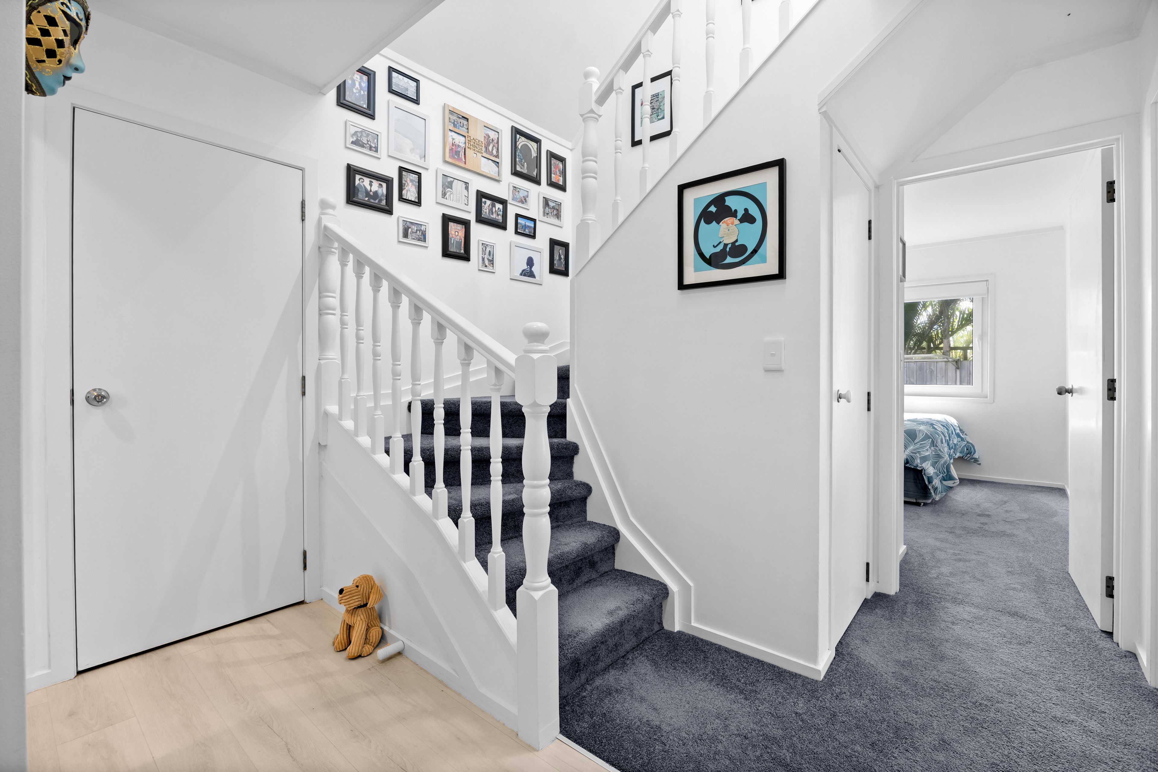 25B Glucina Avenue, West Harbour, Waitakere City