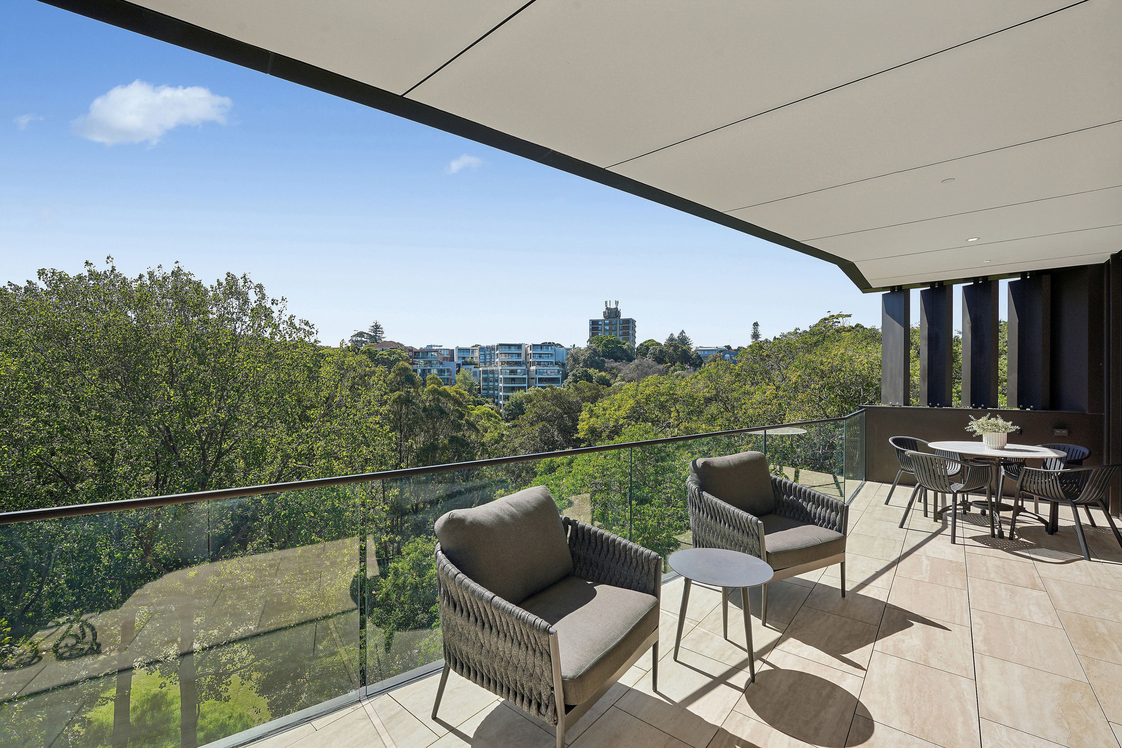 20/208 Victoria Road, Bellevue Hill, NSW 2023