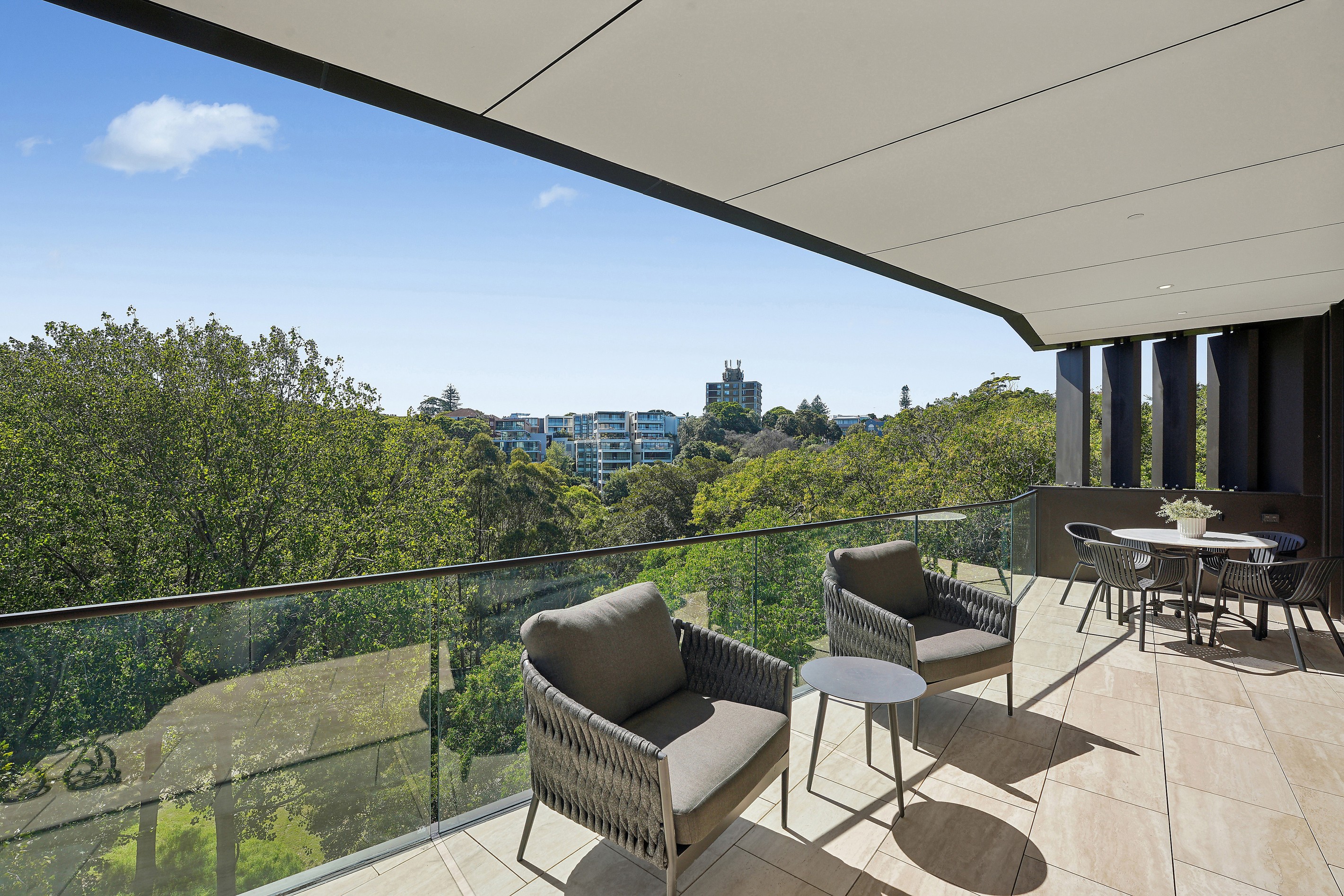 20/208 Victoria Road, Bellevue Hill, NSW 2023