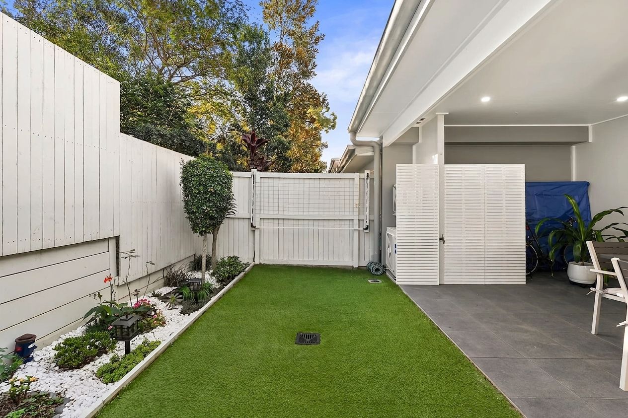 22/29 Henderson Road — photo 13 of 17