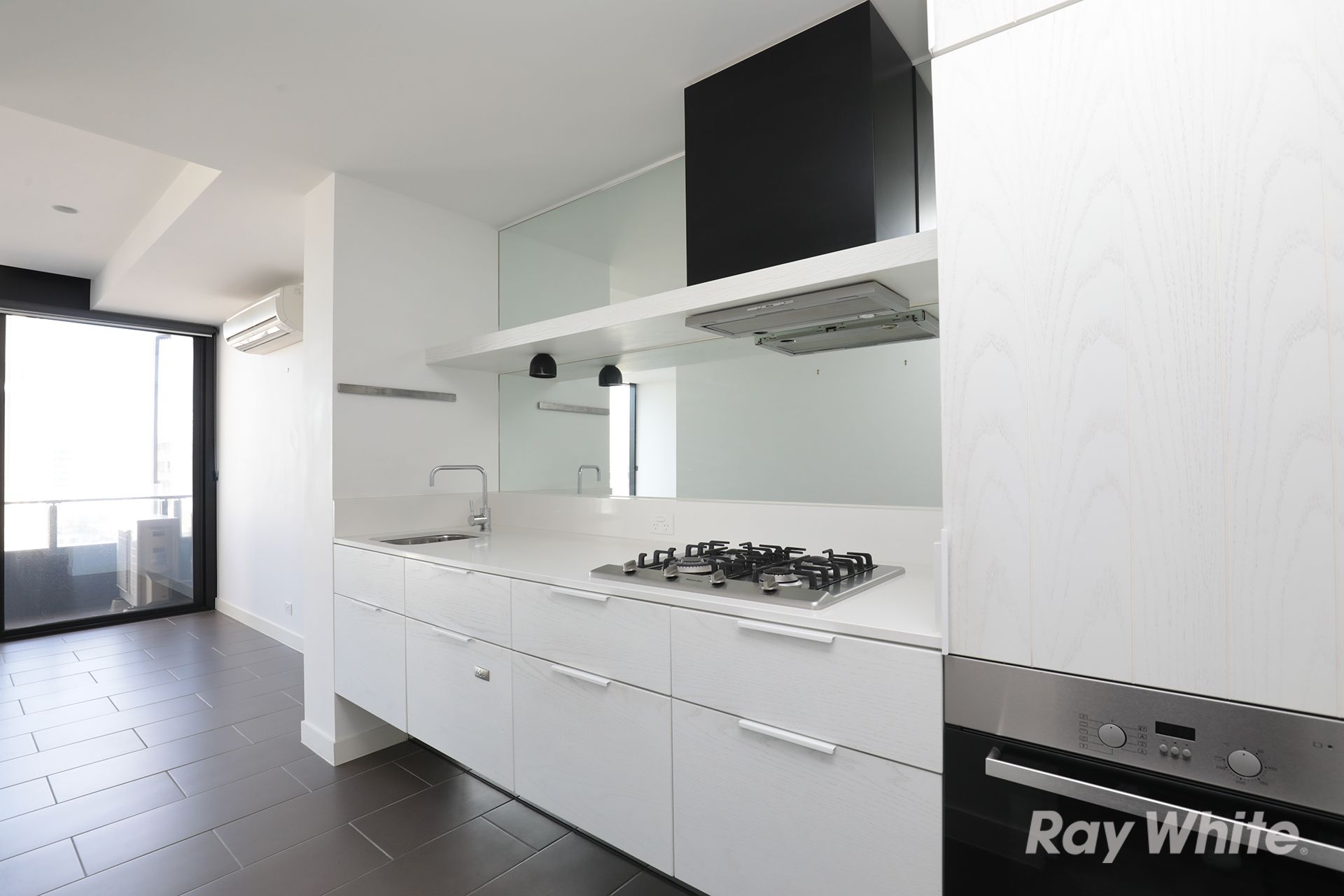 1206/22 Dorcas Street, South Melbourne, VIC 3205