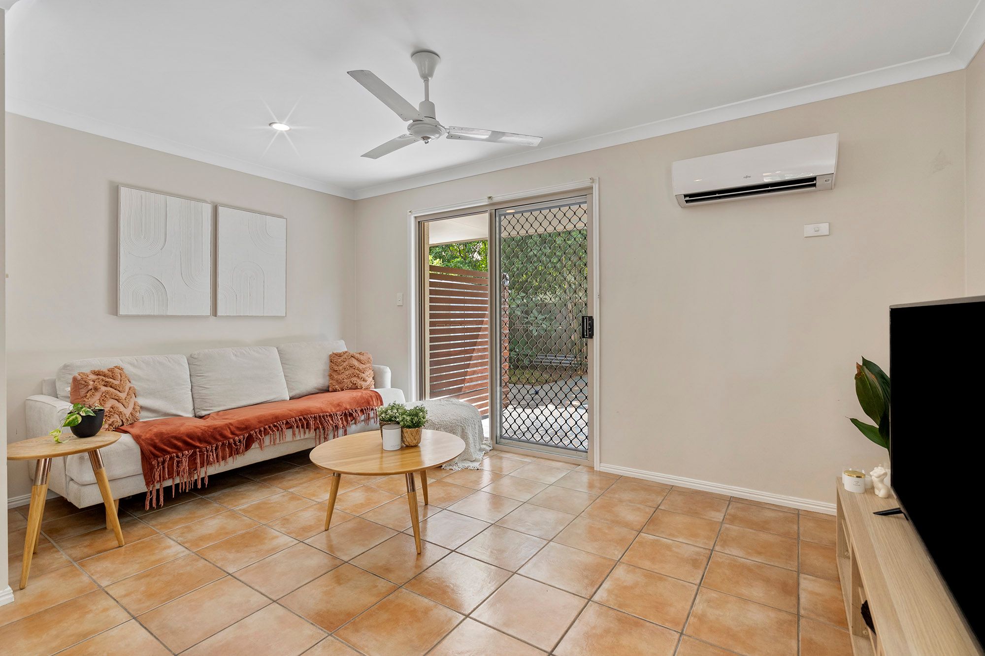 29/25 Buckingham Place, Eight Mile Plains, QLD 4113