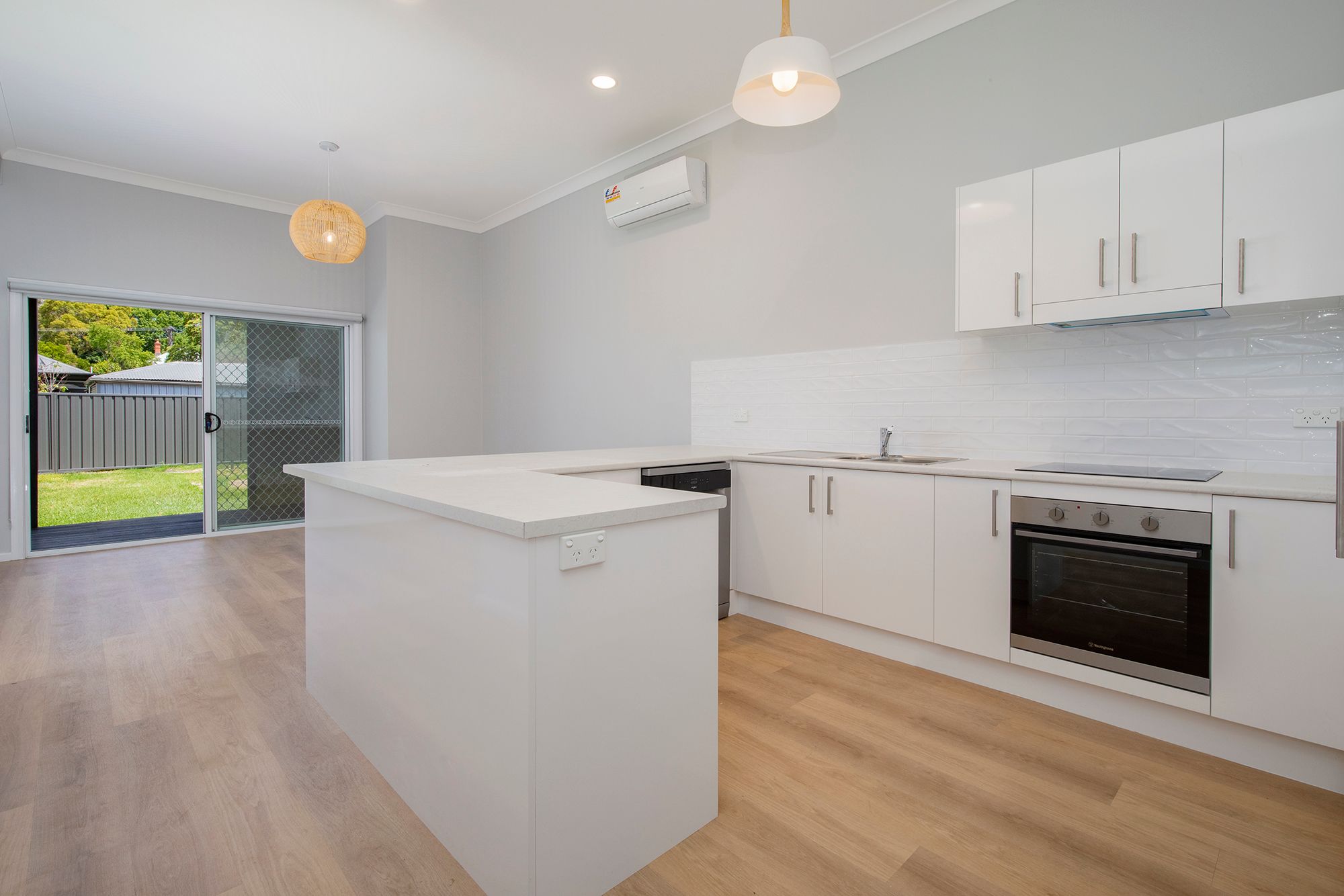 28 Bryant Street, Adamstown, NSW 2289