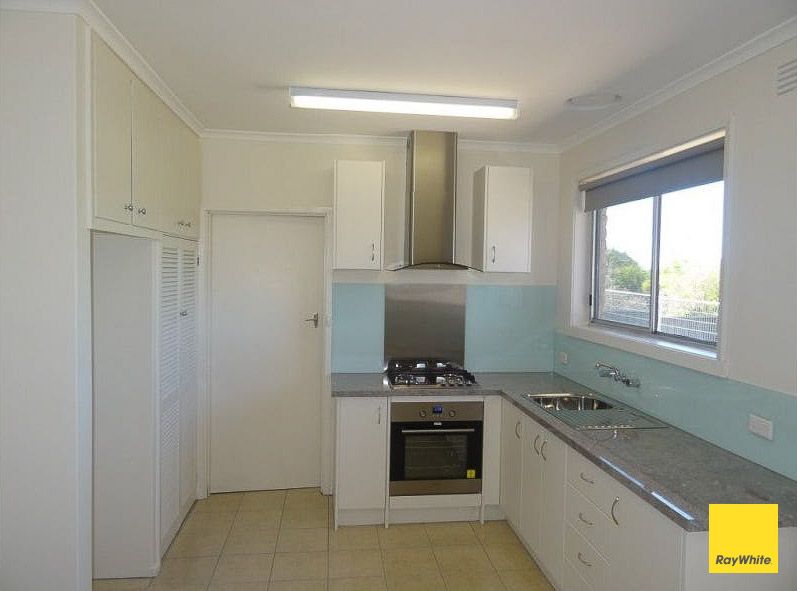 6A Thompson Street, Long Gully, VIC 3550