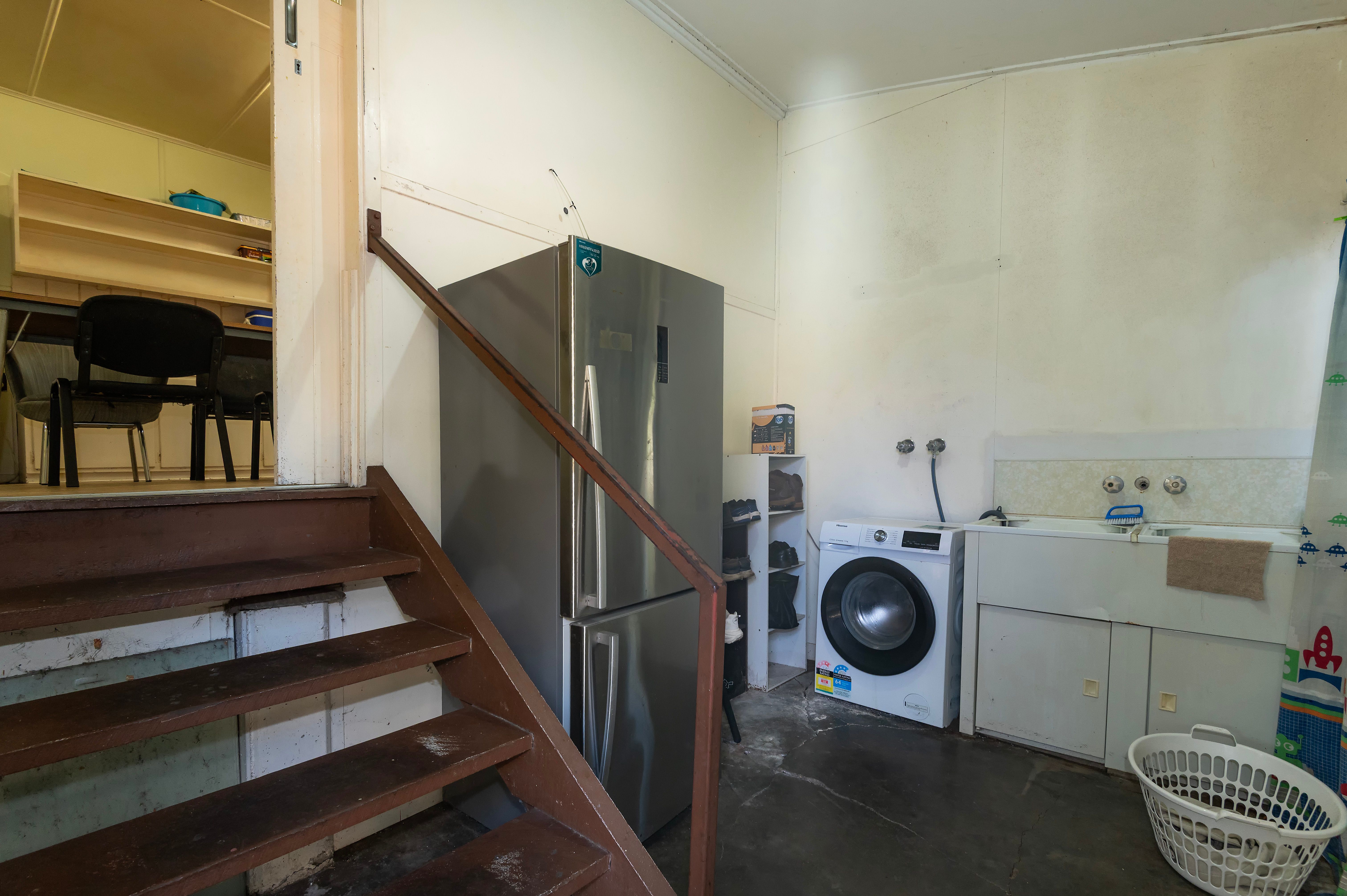 85 Bell Street — photo 11 of 15