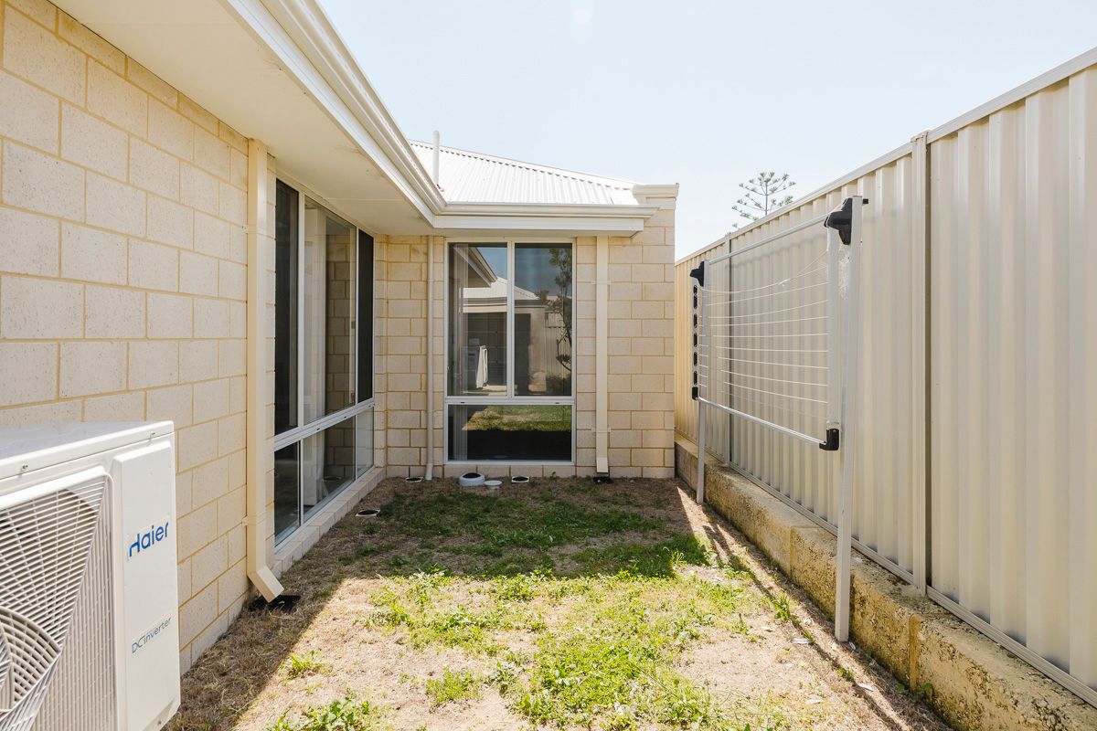 48 Broach Way — photo 15 of 16