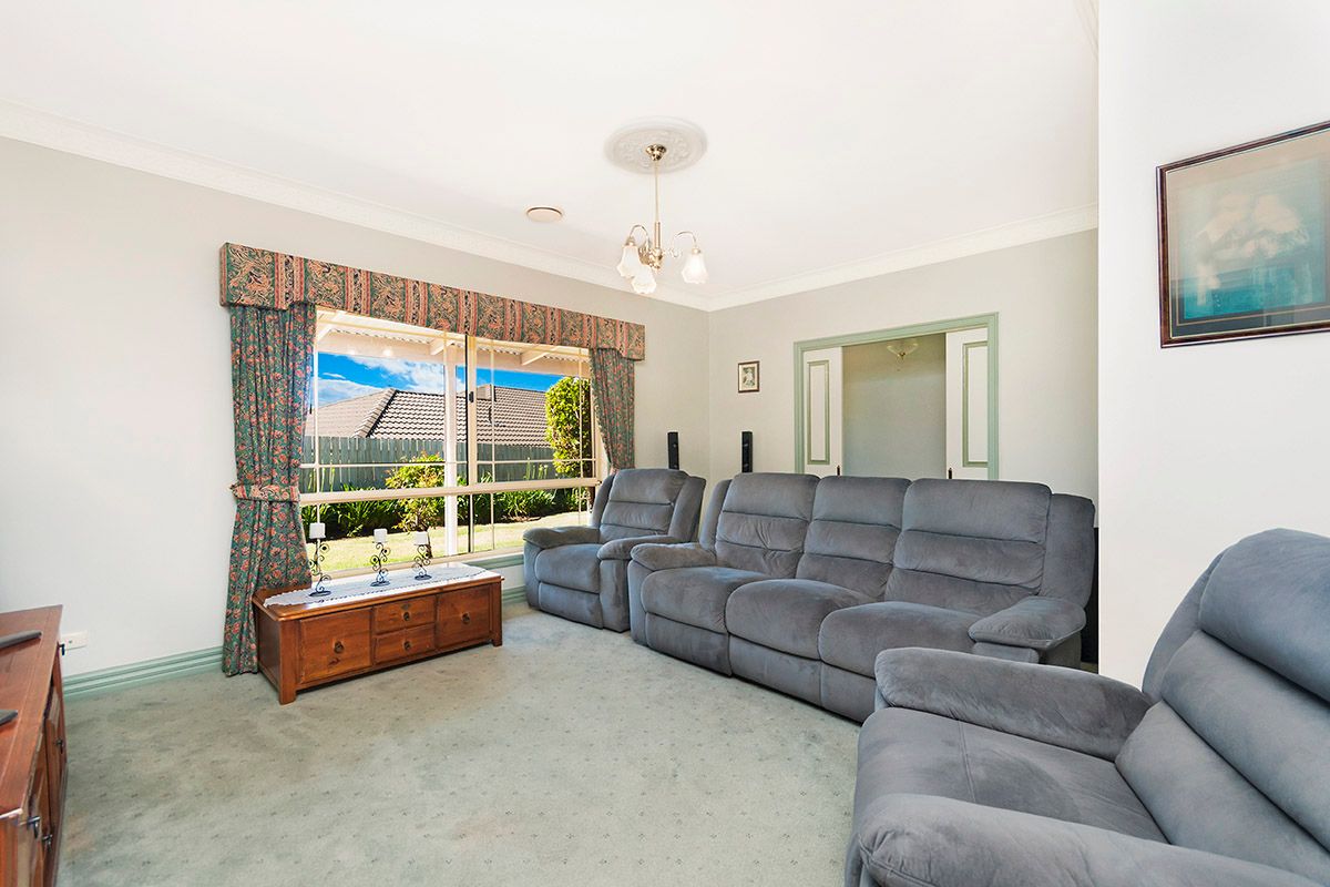 19 Vickers Drive, Warrnambool, VIC 3280