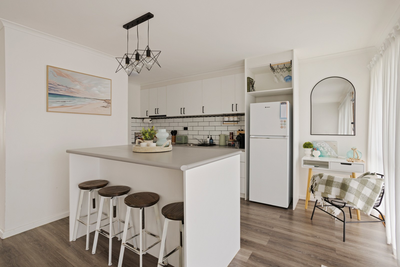 47 Second Avenue, Rosebud, VIC 3939