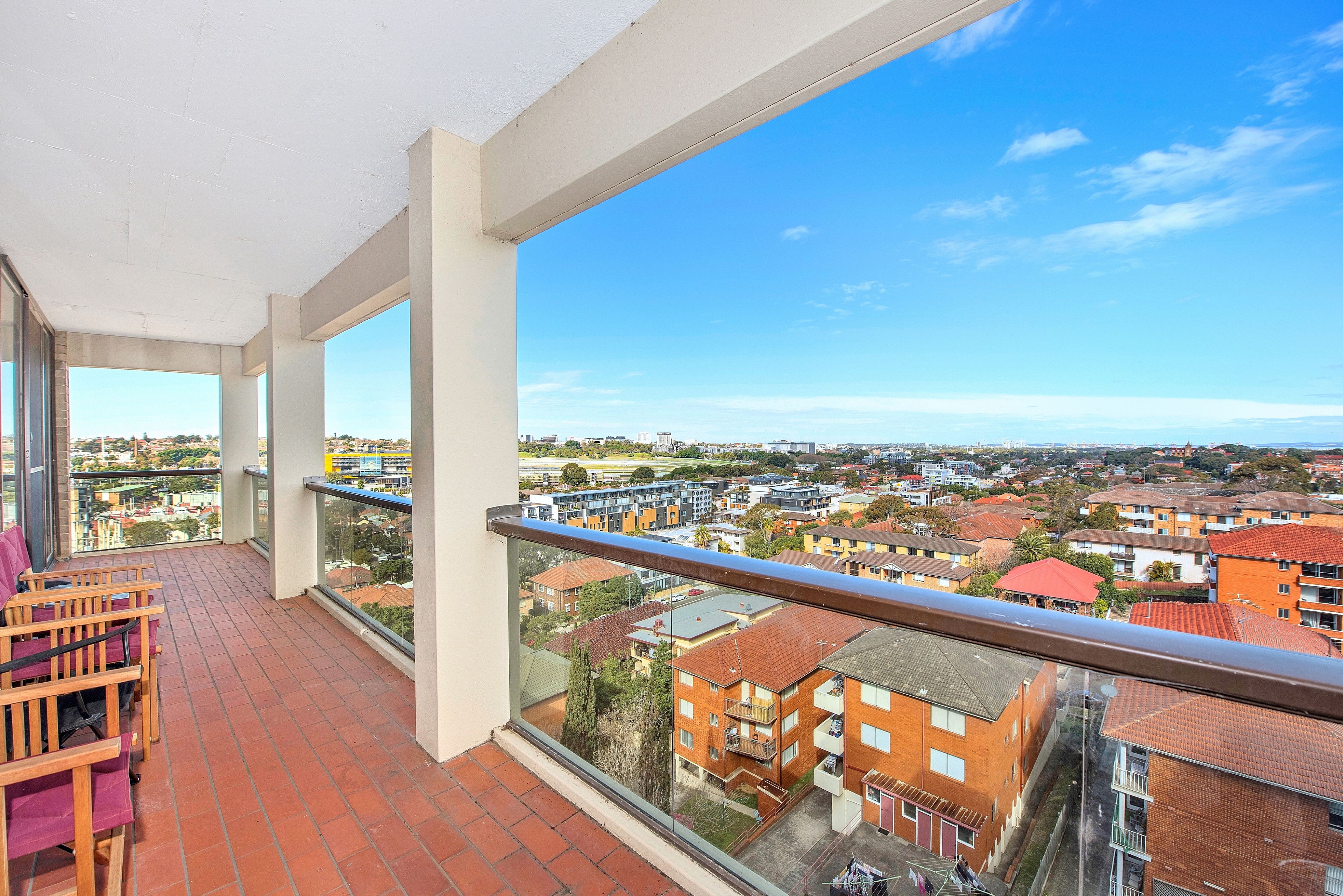 20 Boronia Street, Kensington NSW 2033