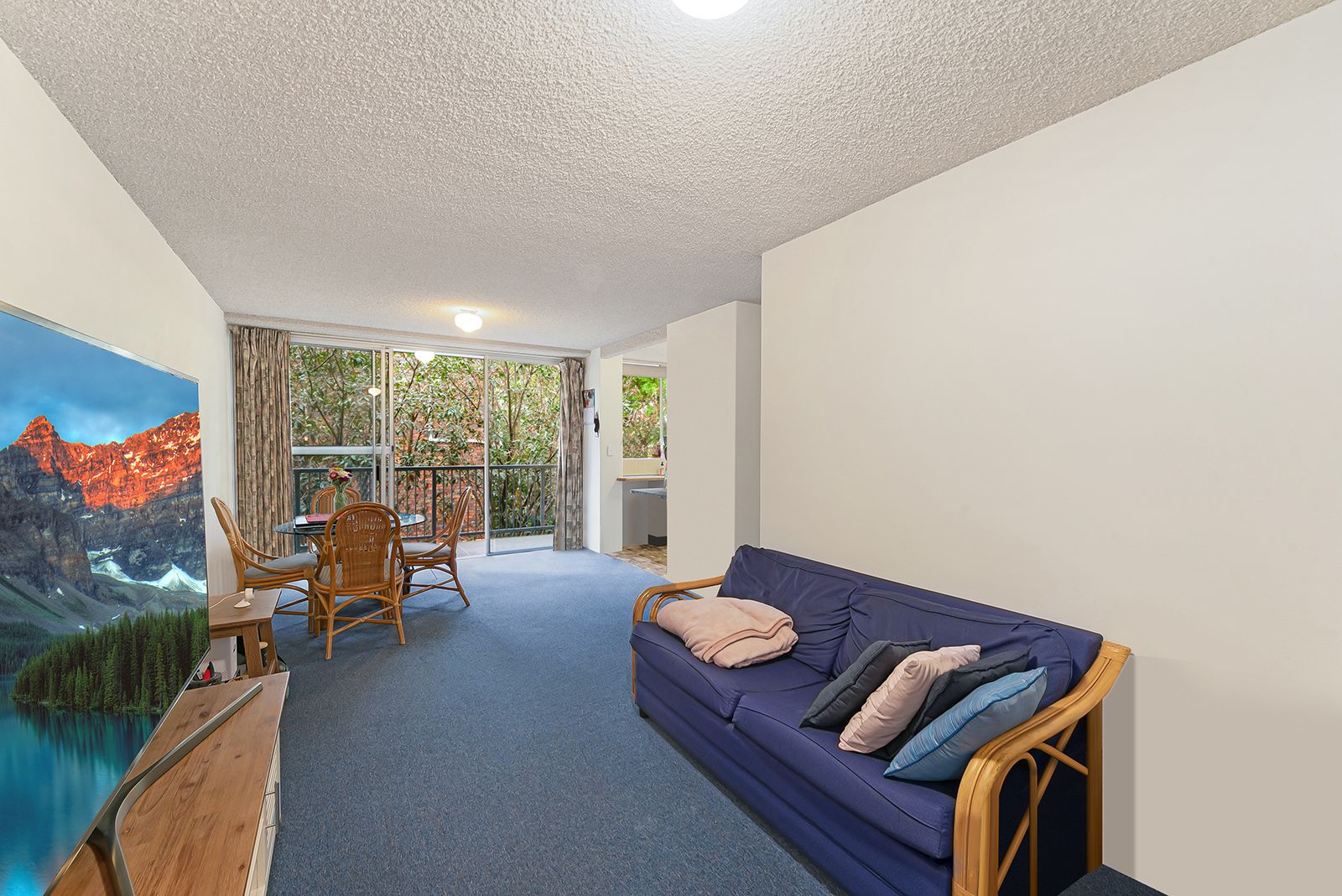6/67 Macquarie Street, St Lucia, QLD 4067