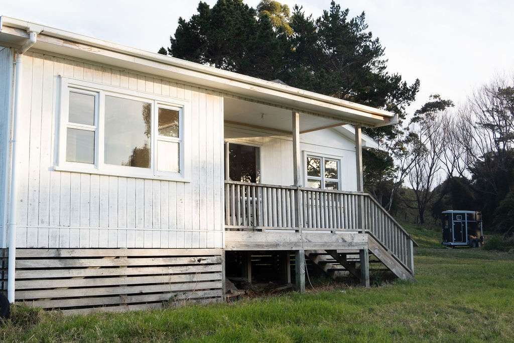 67C Kokohuia Road photo 16