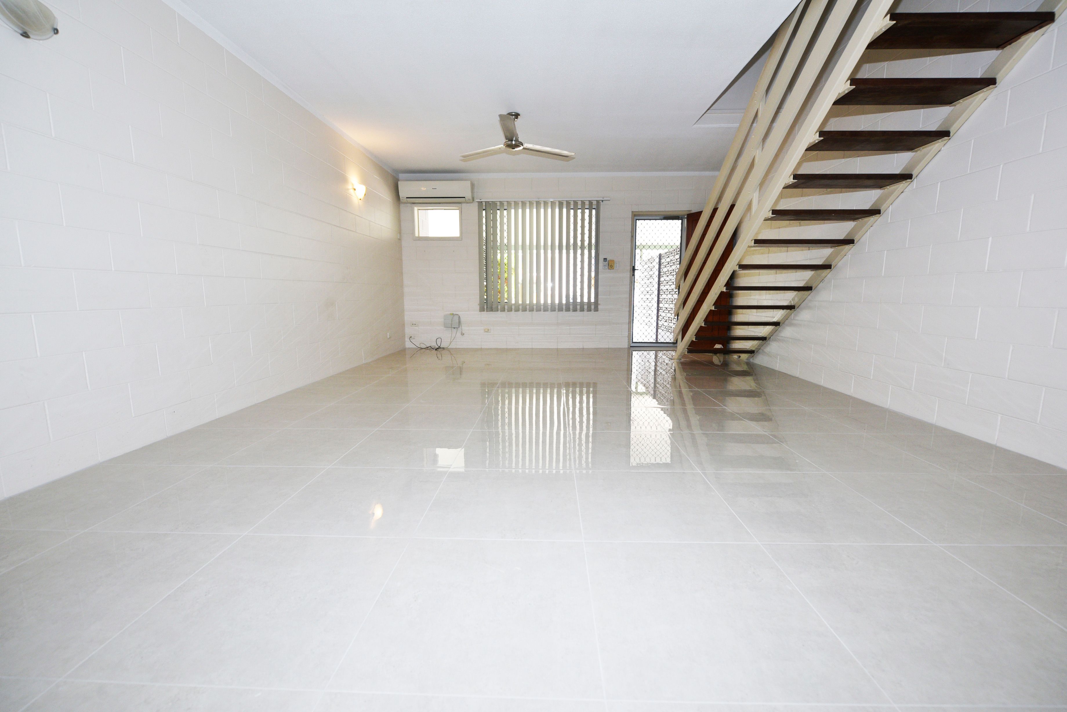 7/128 Mitchell Street, Larrakeyah, NT 0820