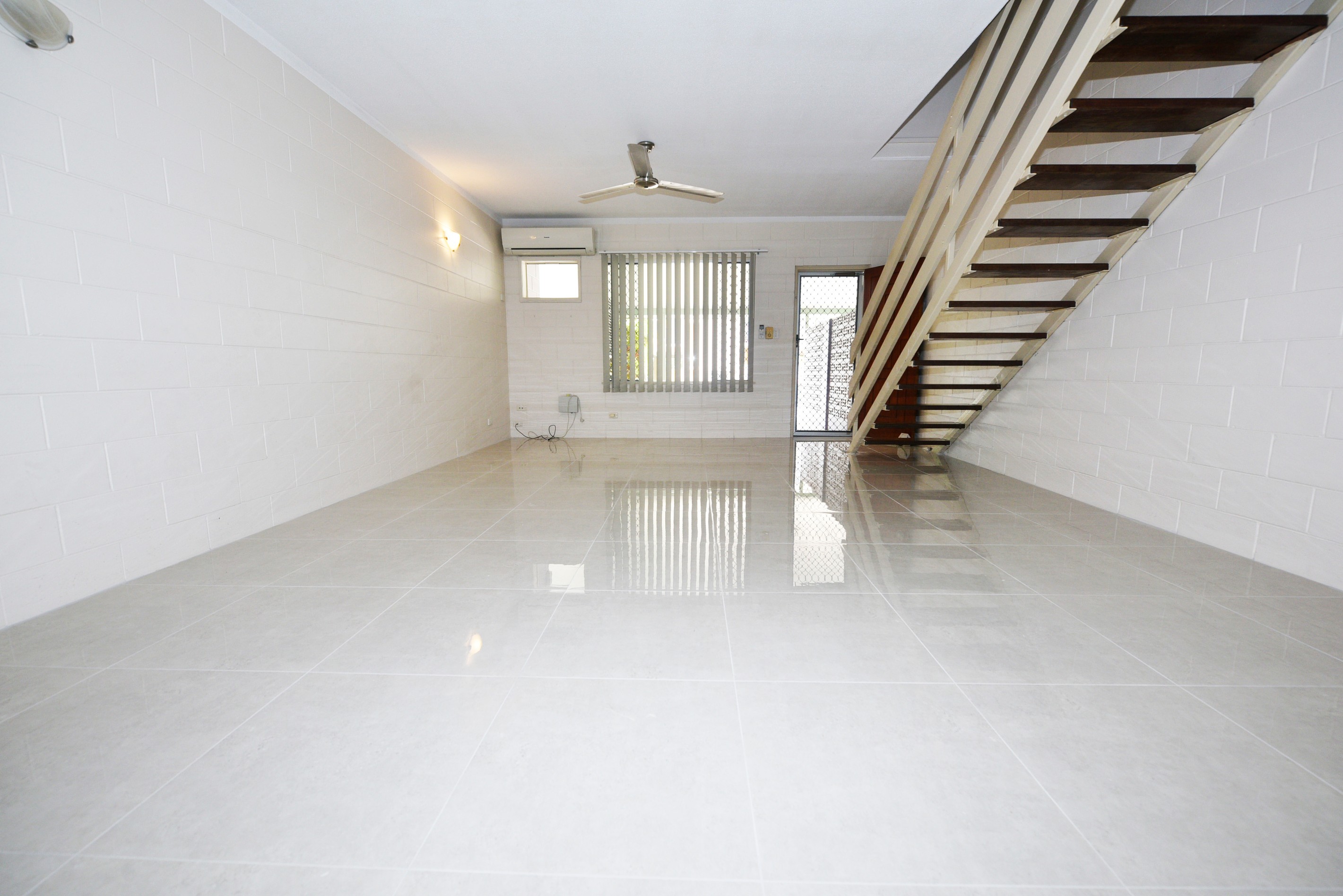 7/128 Mitchell Street, Larrakeyah, NT 0820