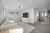 33 Cityview Place photo 6