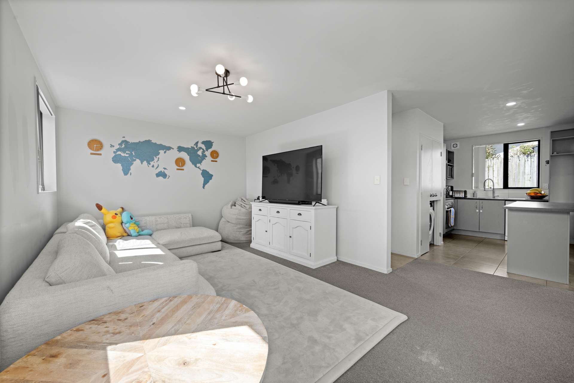 33 Cityview Place photo 6