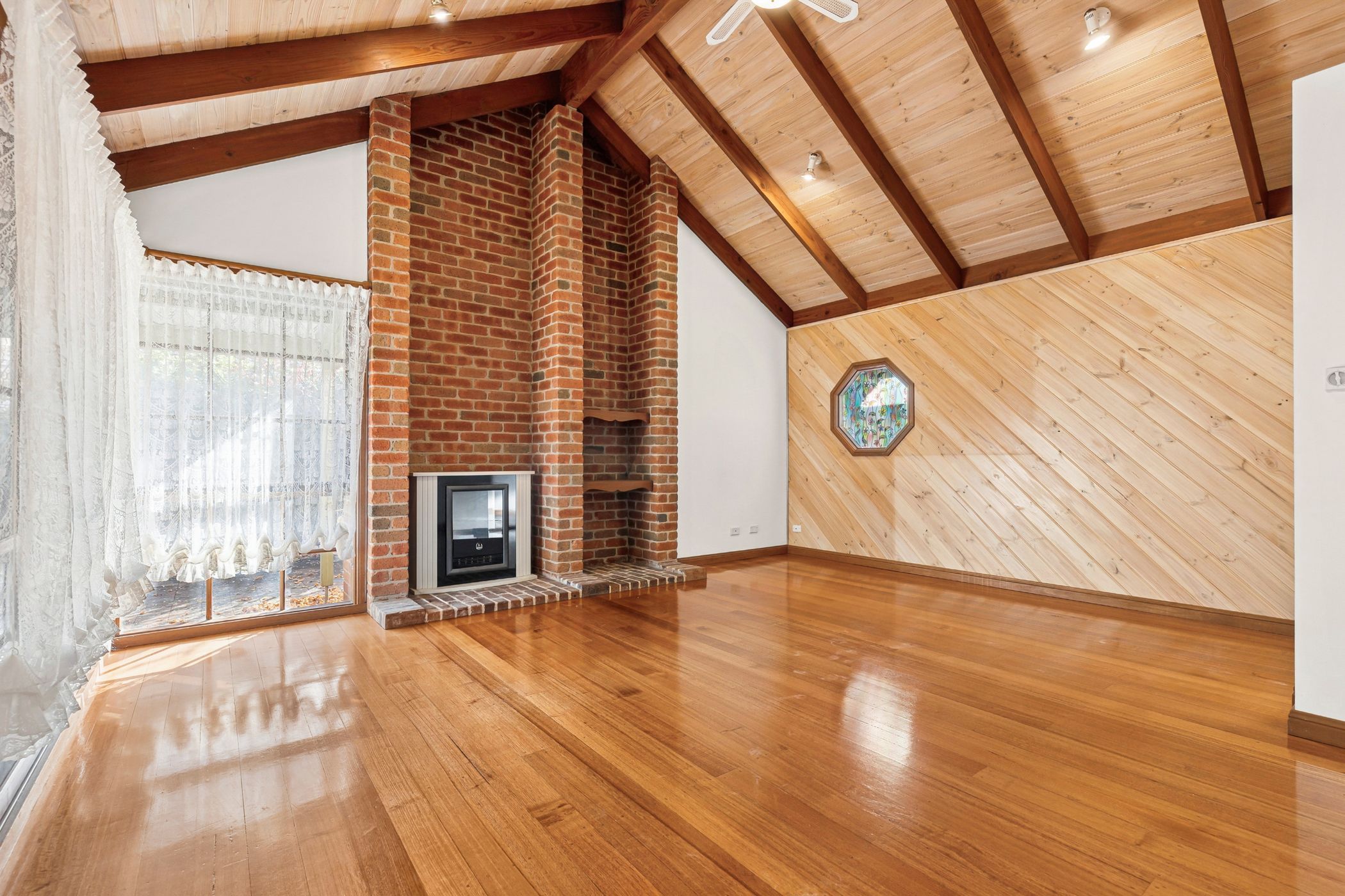 13 Cameron Crescent, Lara, VIC 3212