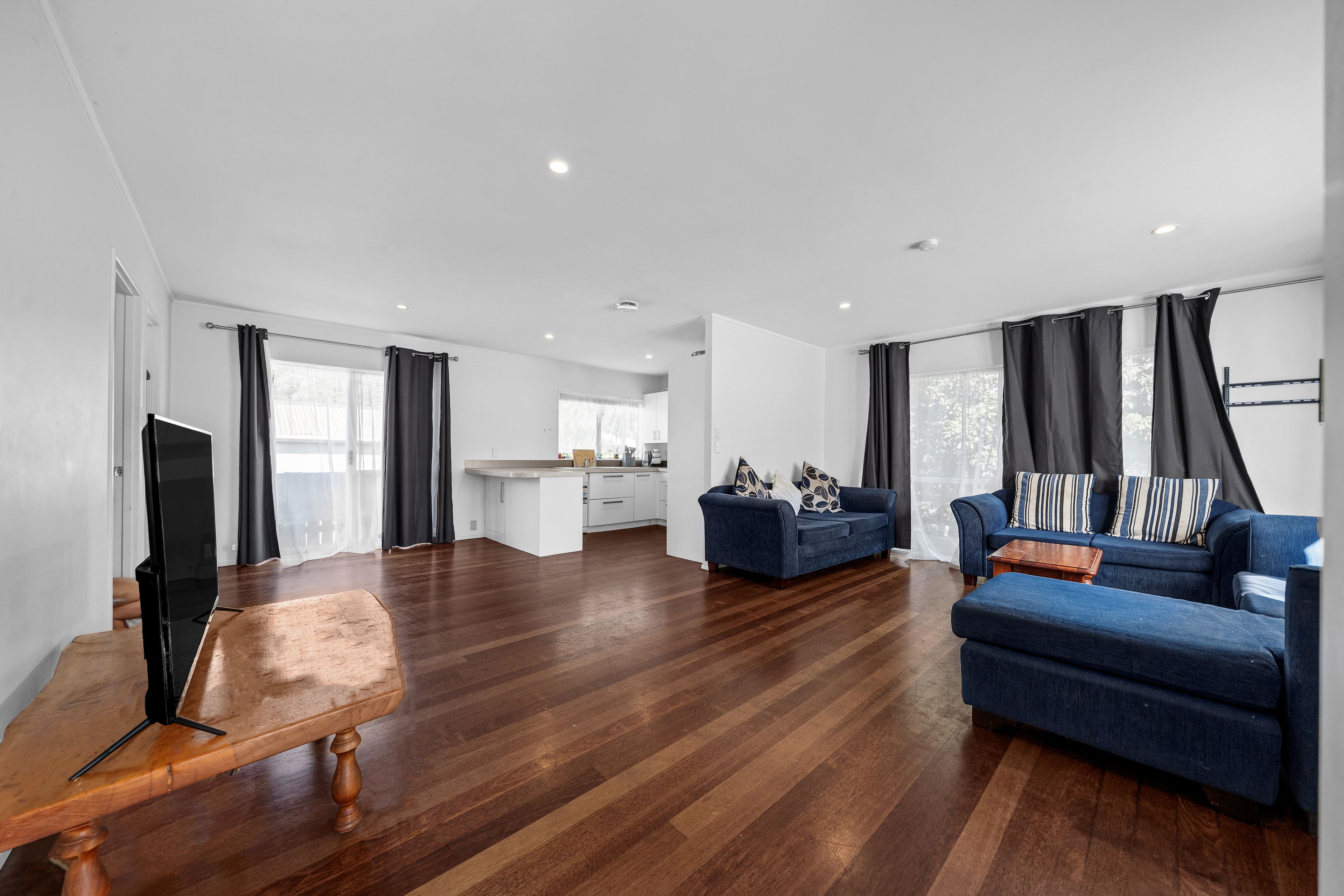 2A Matangi Road, Mount Wellington, Auckland City
