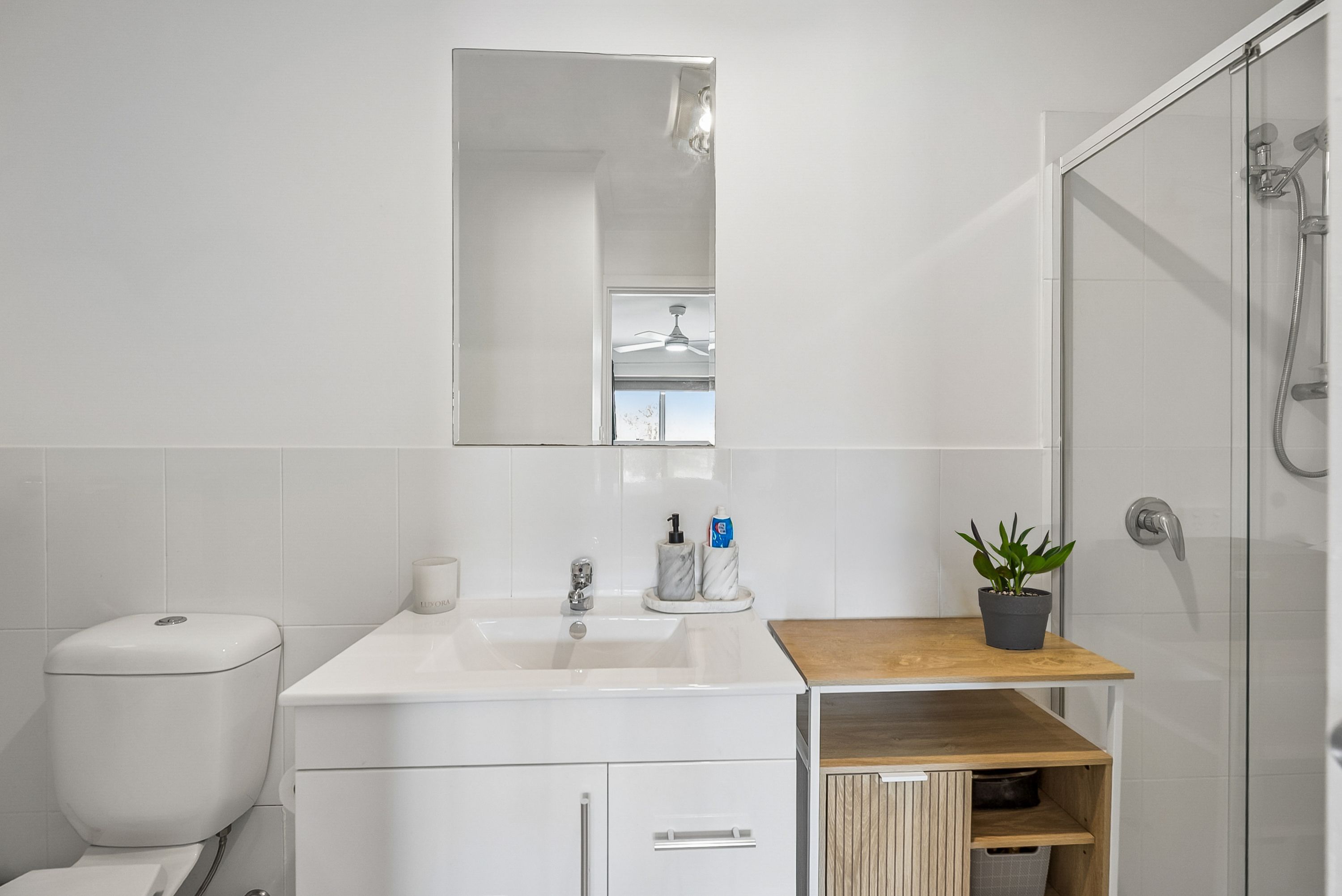 14/1124 Andrews Road — photo 6 of 11