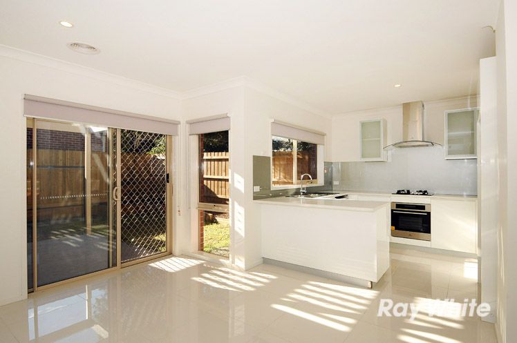 7/27-29 Cranbourne Frankston Road, Langwarrin, VIC 3910