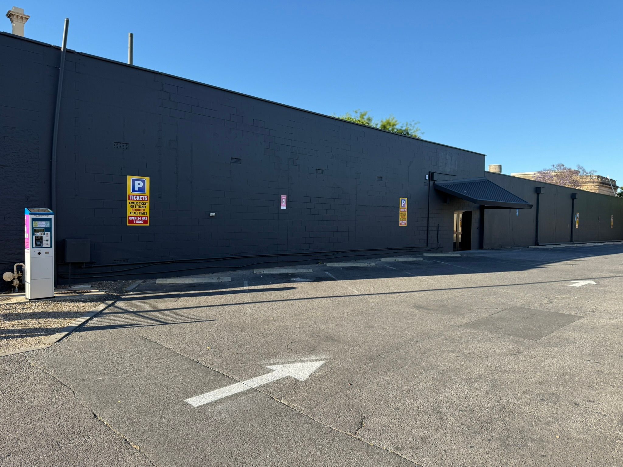 113-115 O'Connell Street, North Adelaide, SA