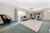29 Keppoch Court photo 5