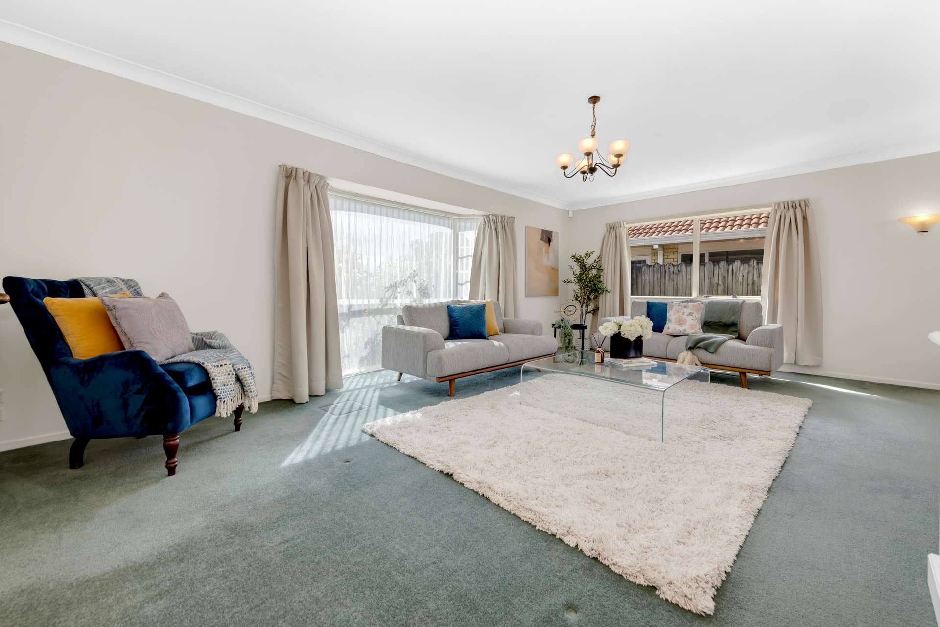 29 Keppoch Court photo 5