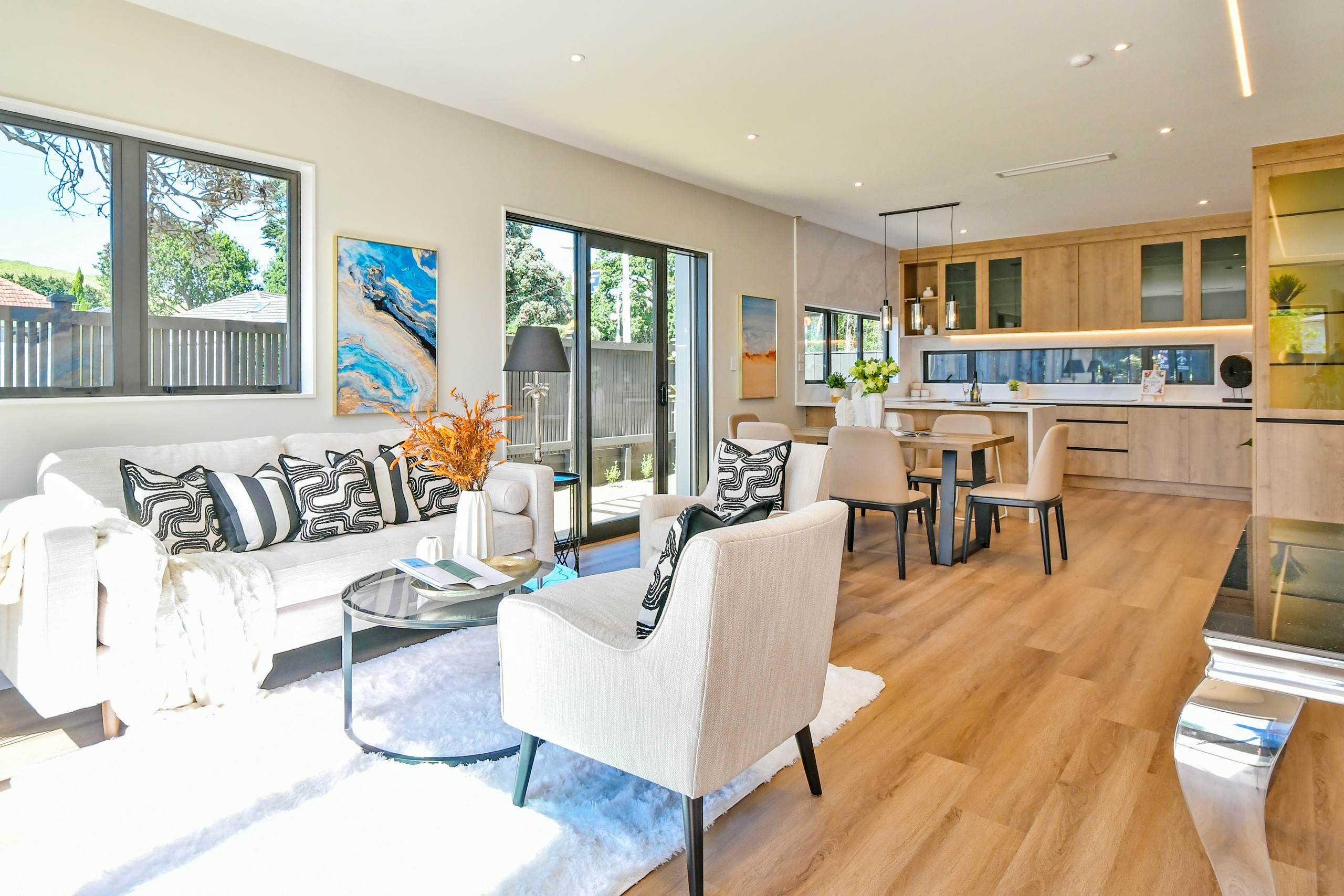 42 Church Road, Mangere Bridge, Manukau City