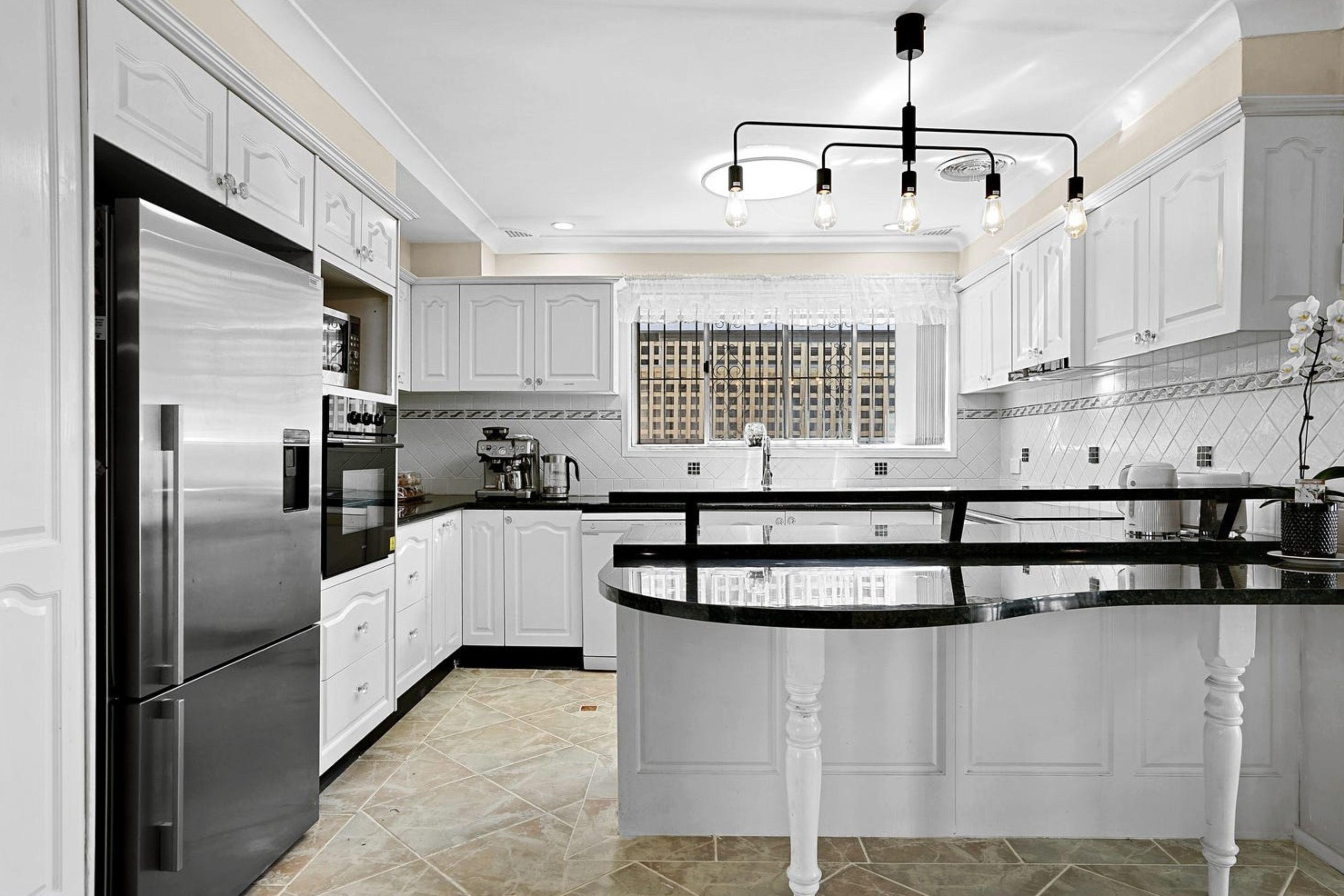 9 Kauri Street, Blacktown, NSW 2148