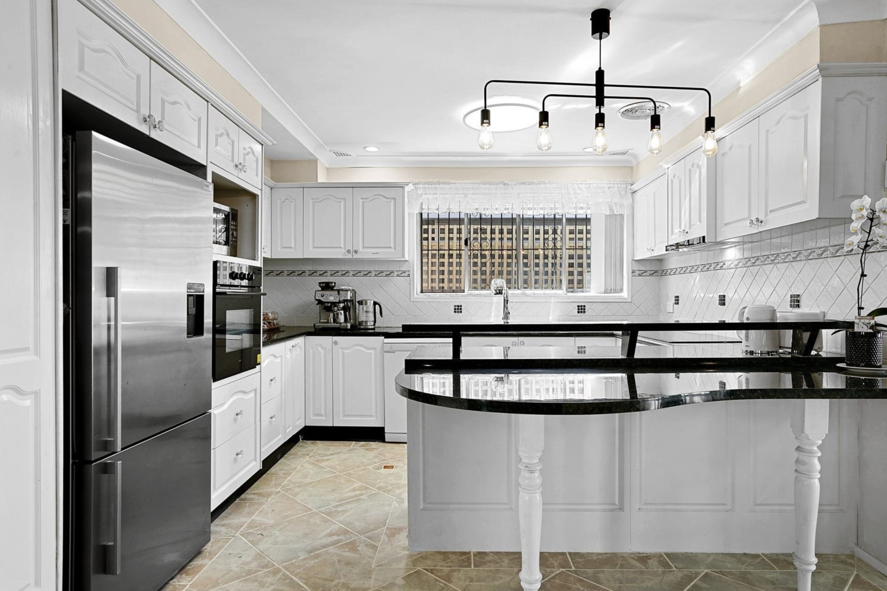 9 Kauri Street, Blacktown, NSW 2148