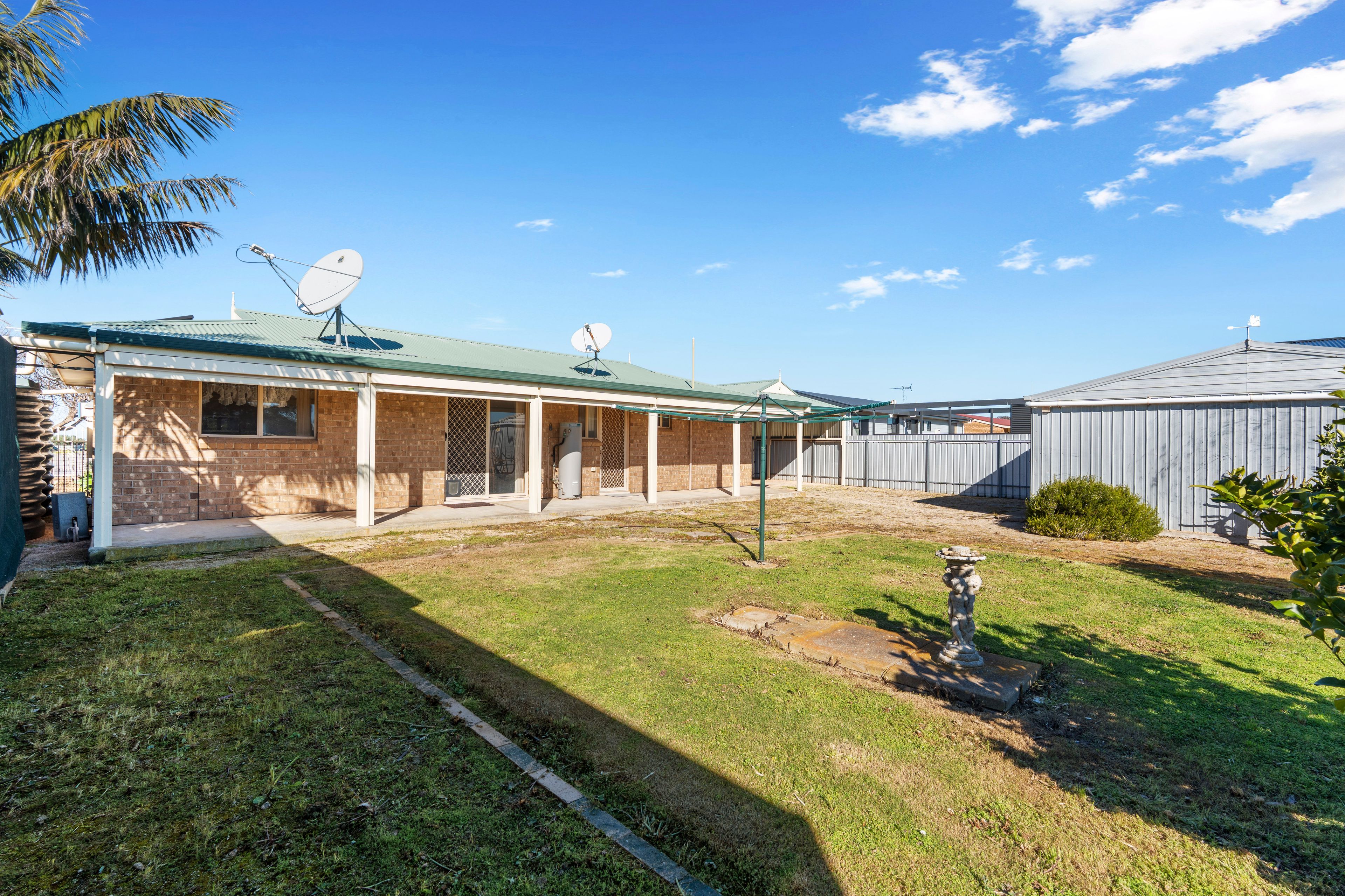 11 Manning Street — photo 14 of 19