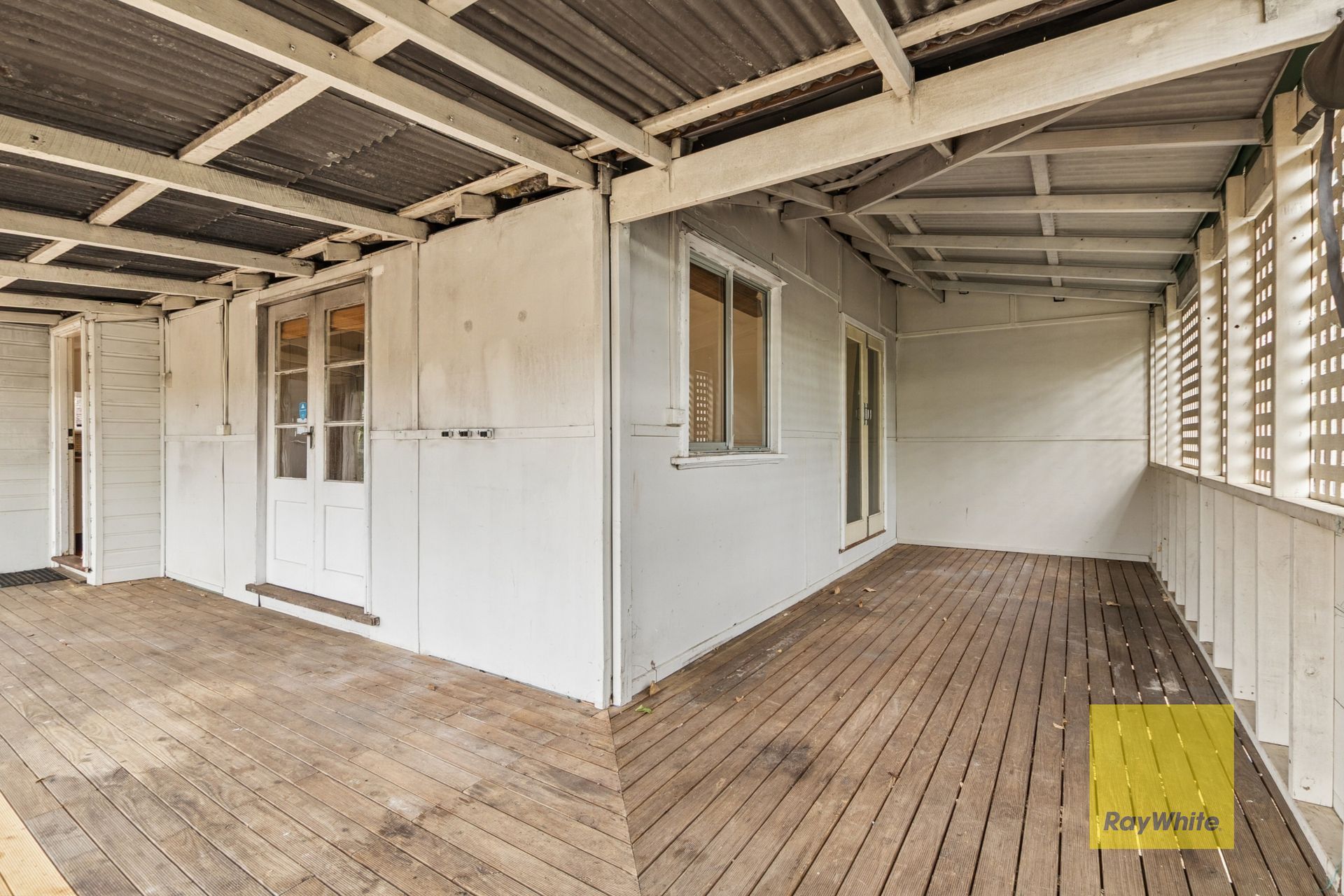 23 Jinda Road — photo 23 of 27