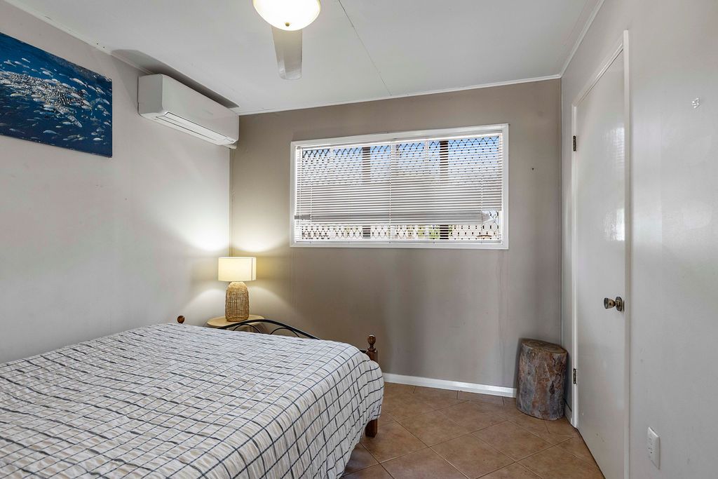 3 Stokes-Hughes Street — photo 15 of 25