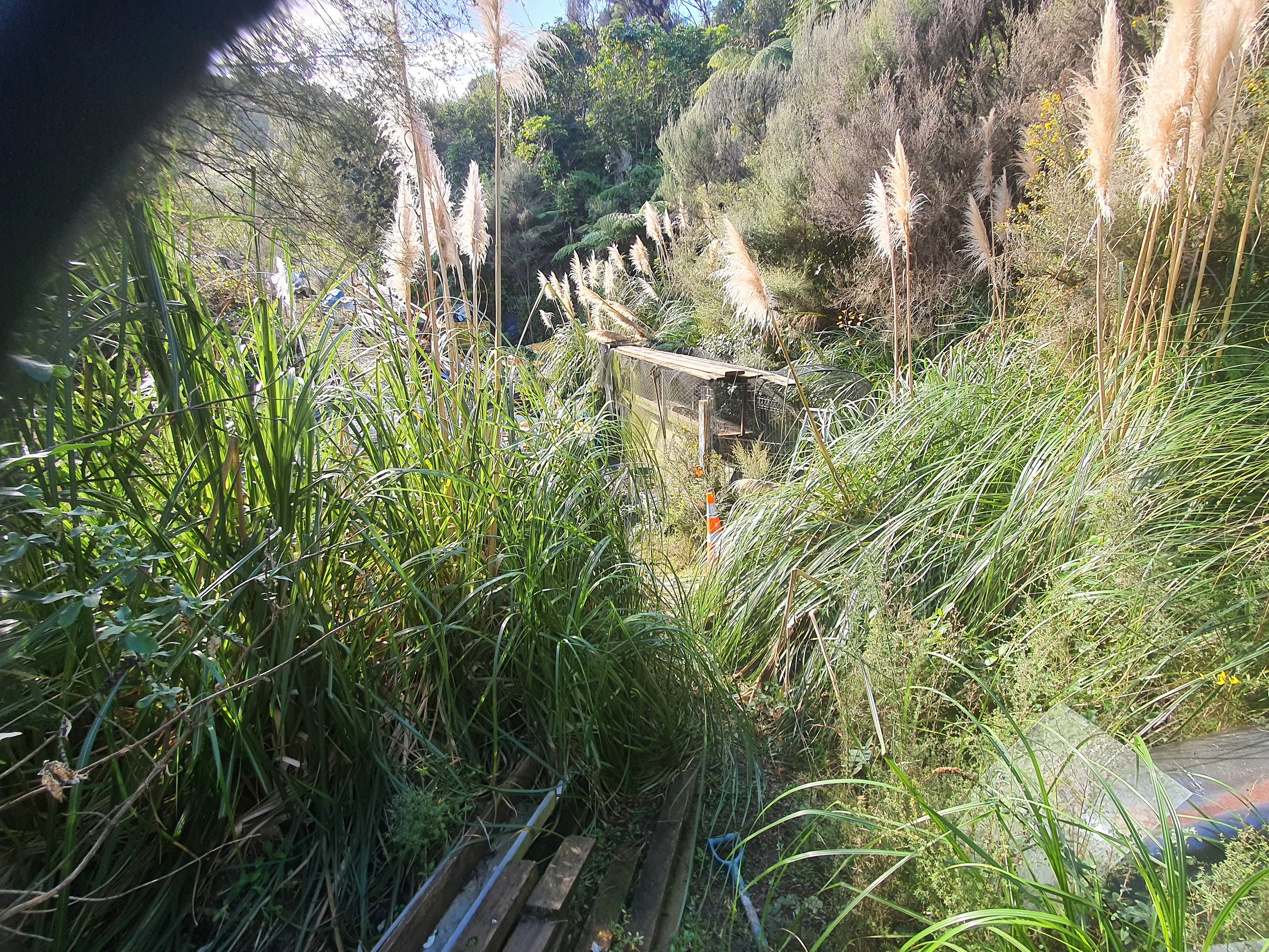 44 John Street, Stokes Valley, Lower Hutt City