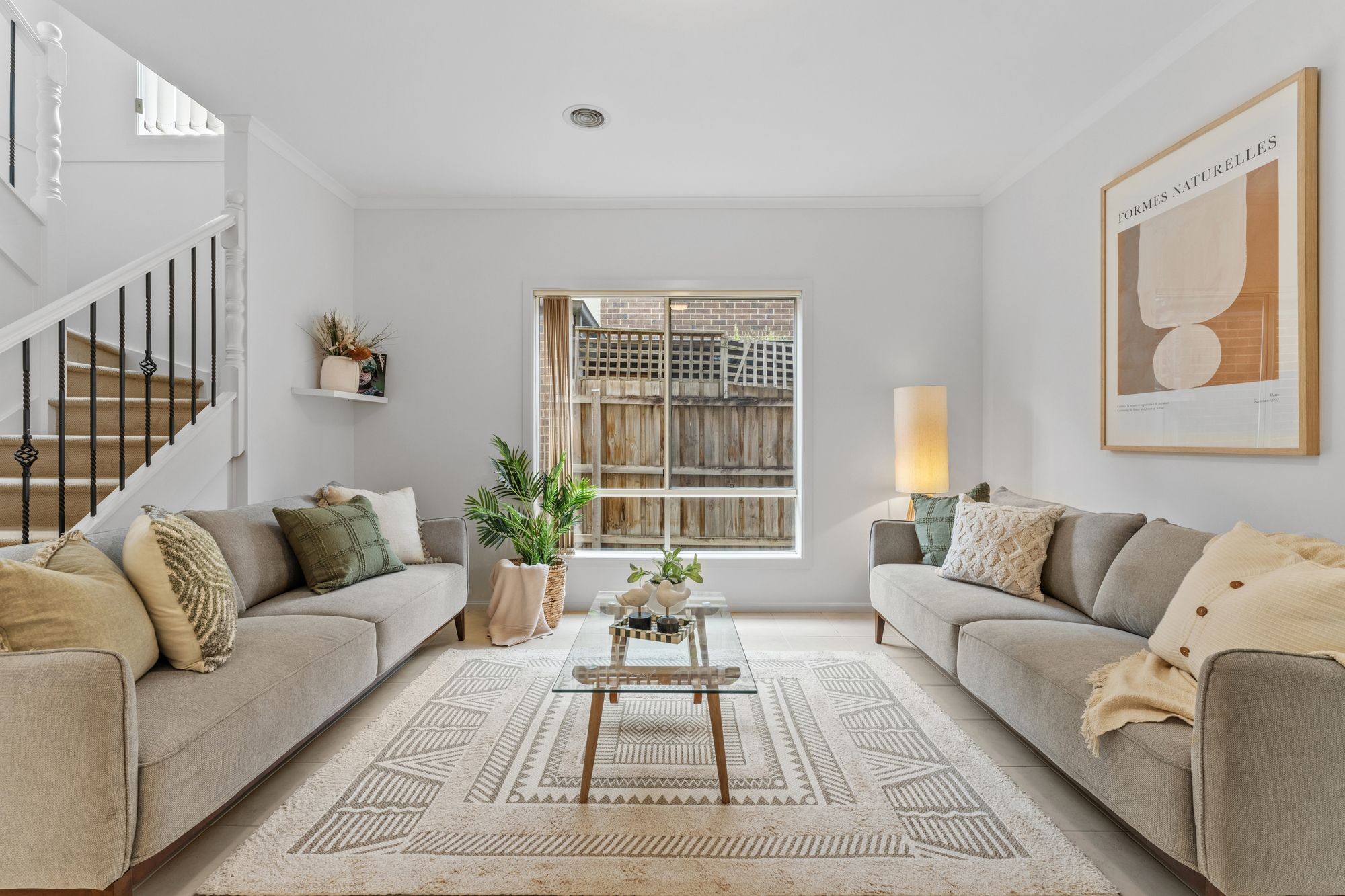 2 Elgin Mews, Cranbourne, VIC 3977