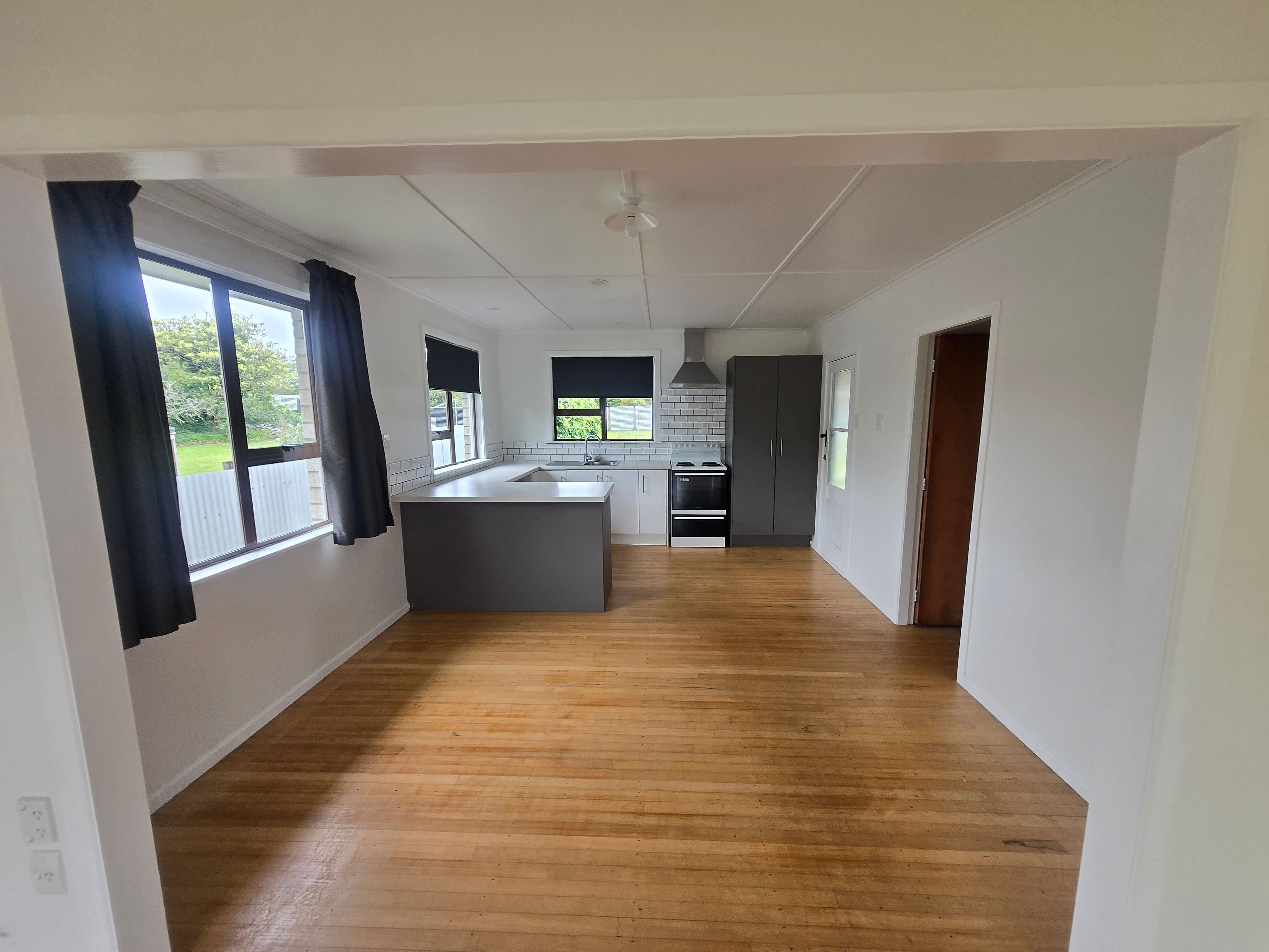 27 Bruce Street, Ngongotaha, Rotorua District