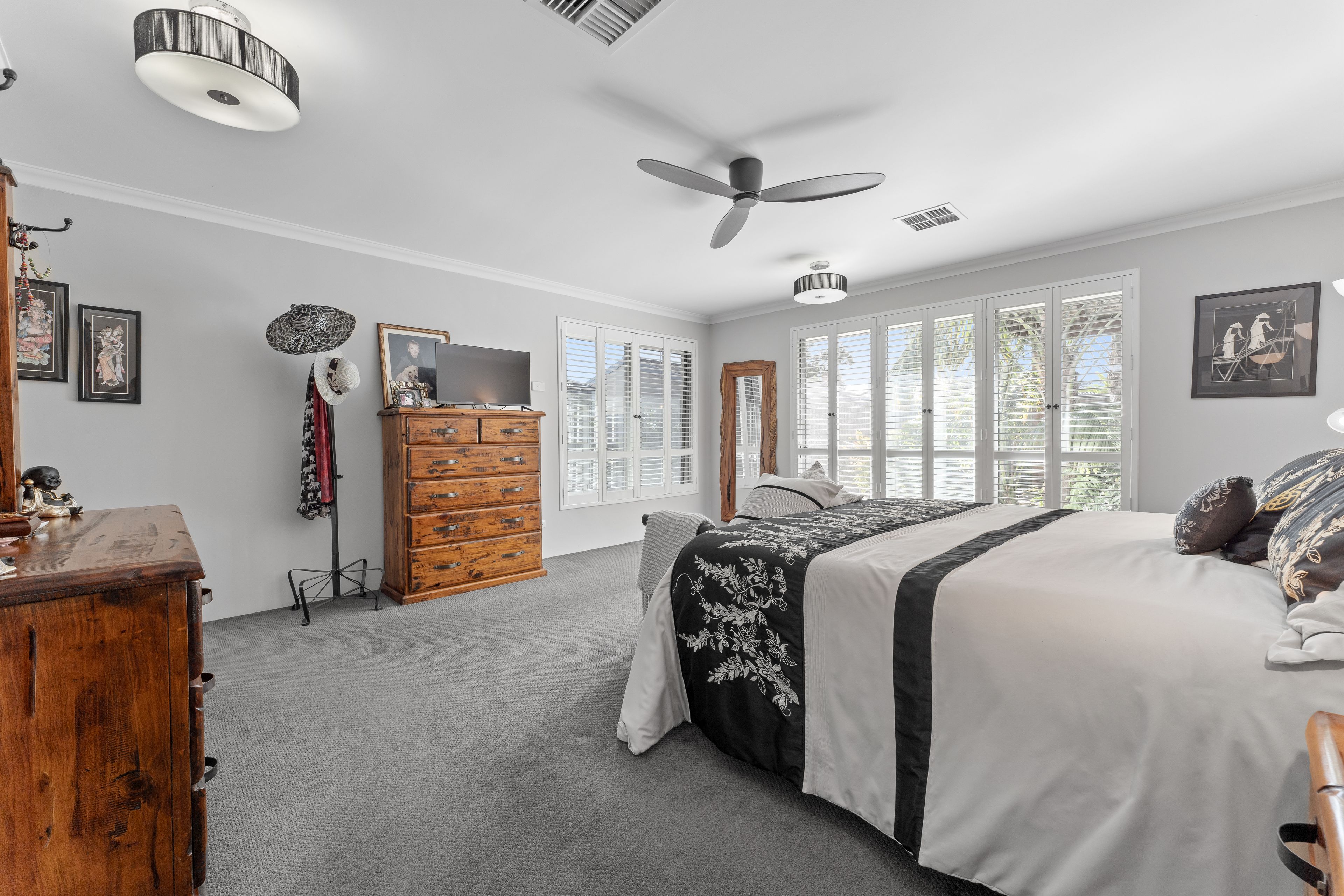6 William Street — photo 21 of 30