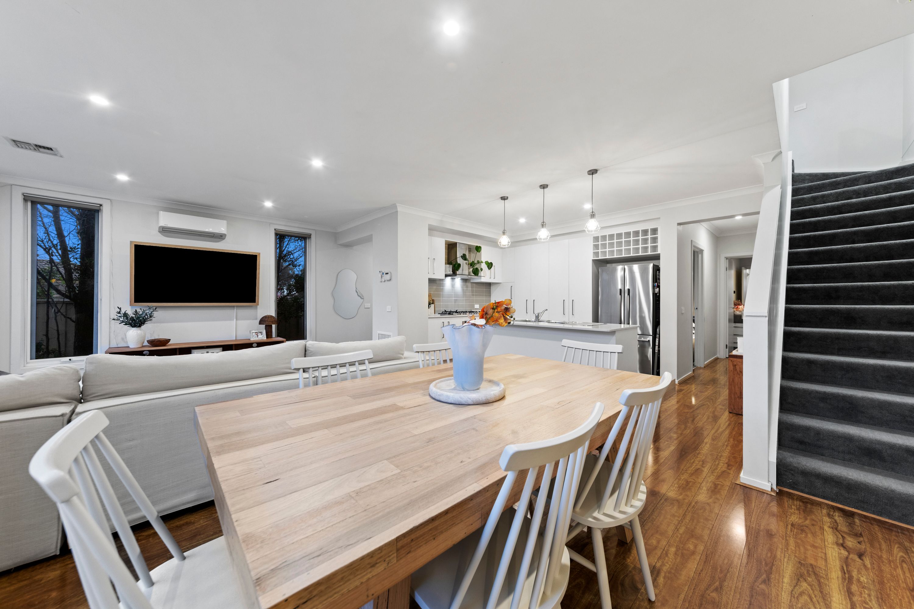 1 Serenity Street — photo 6 of 24