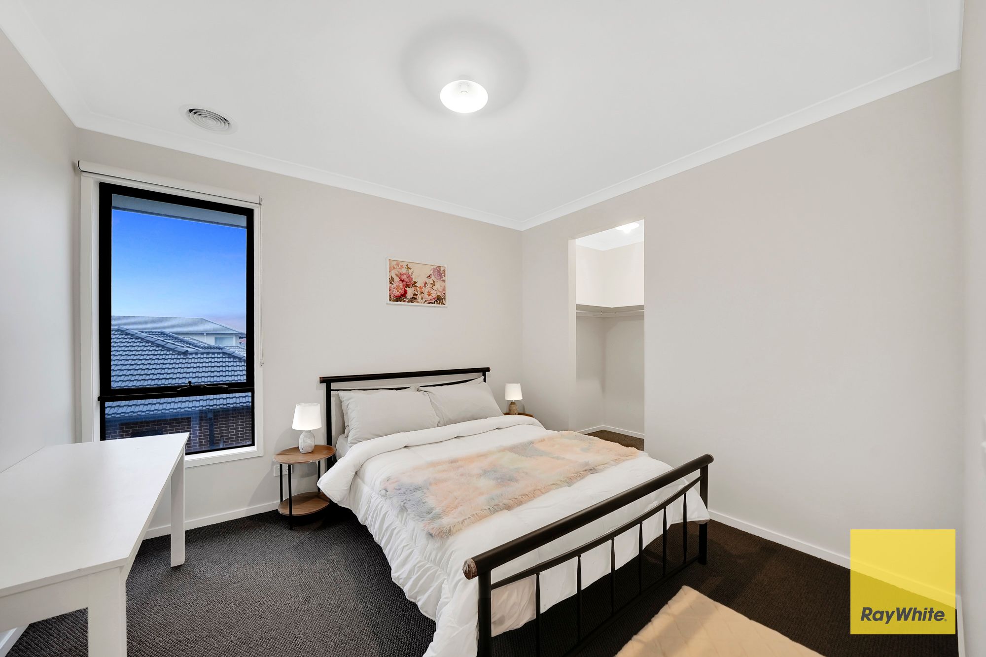 21 Altar Street — photo 17 of 20