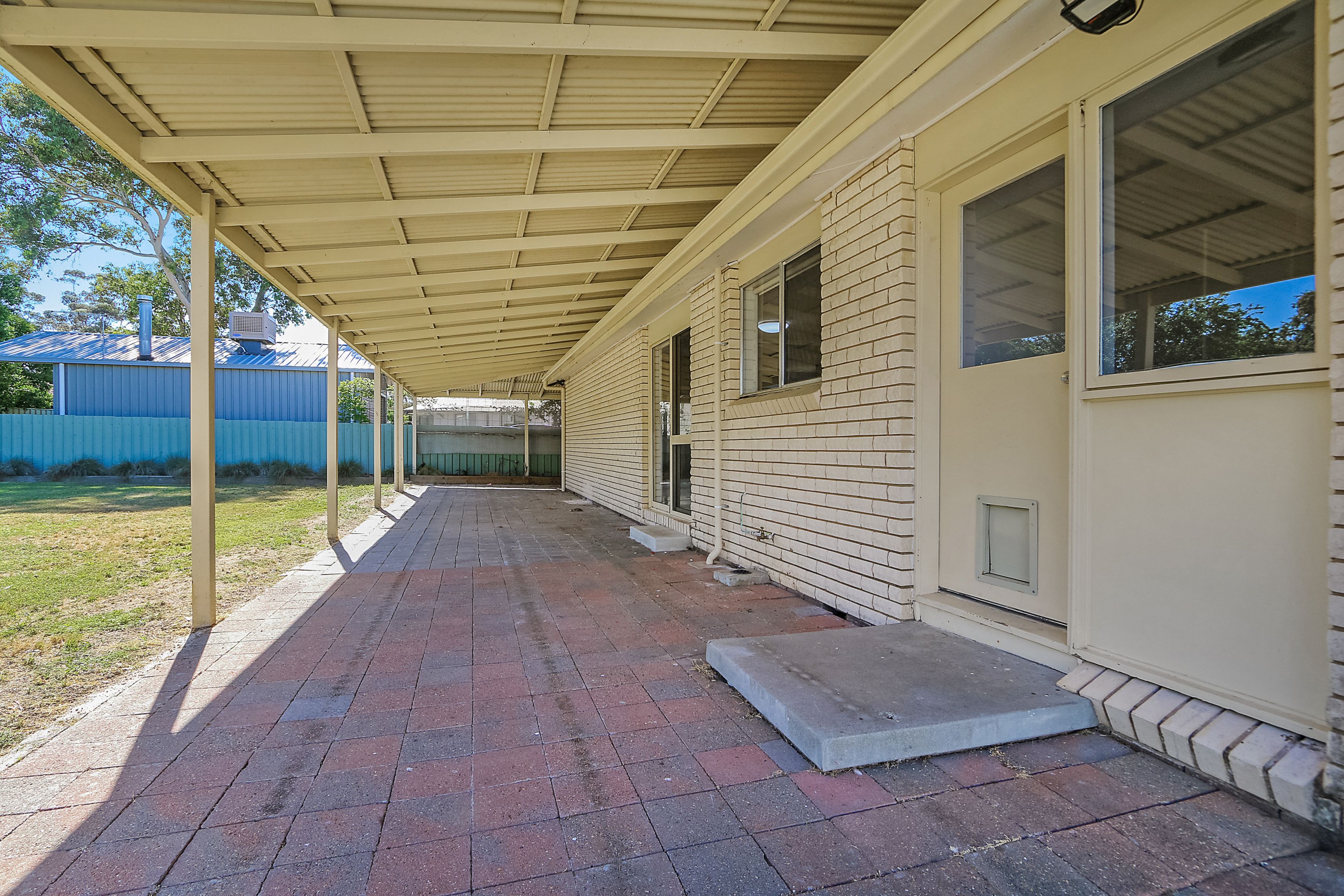 9 Tabletop Court — photo 7 of 8