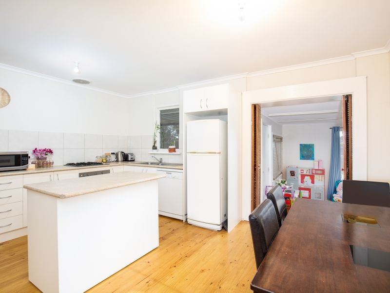 10 Myall Street, Mount Gambier, SA 5290