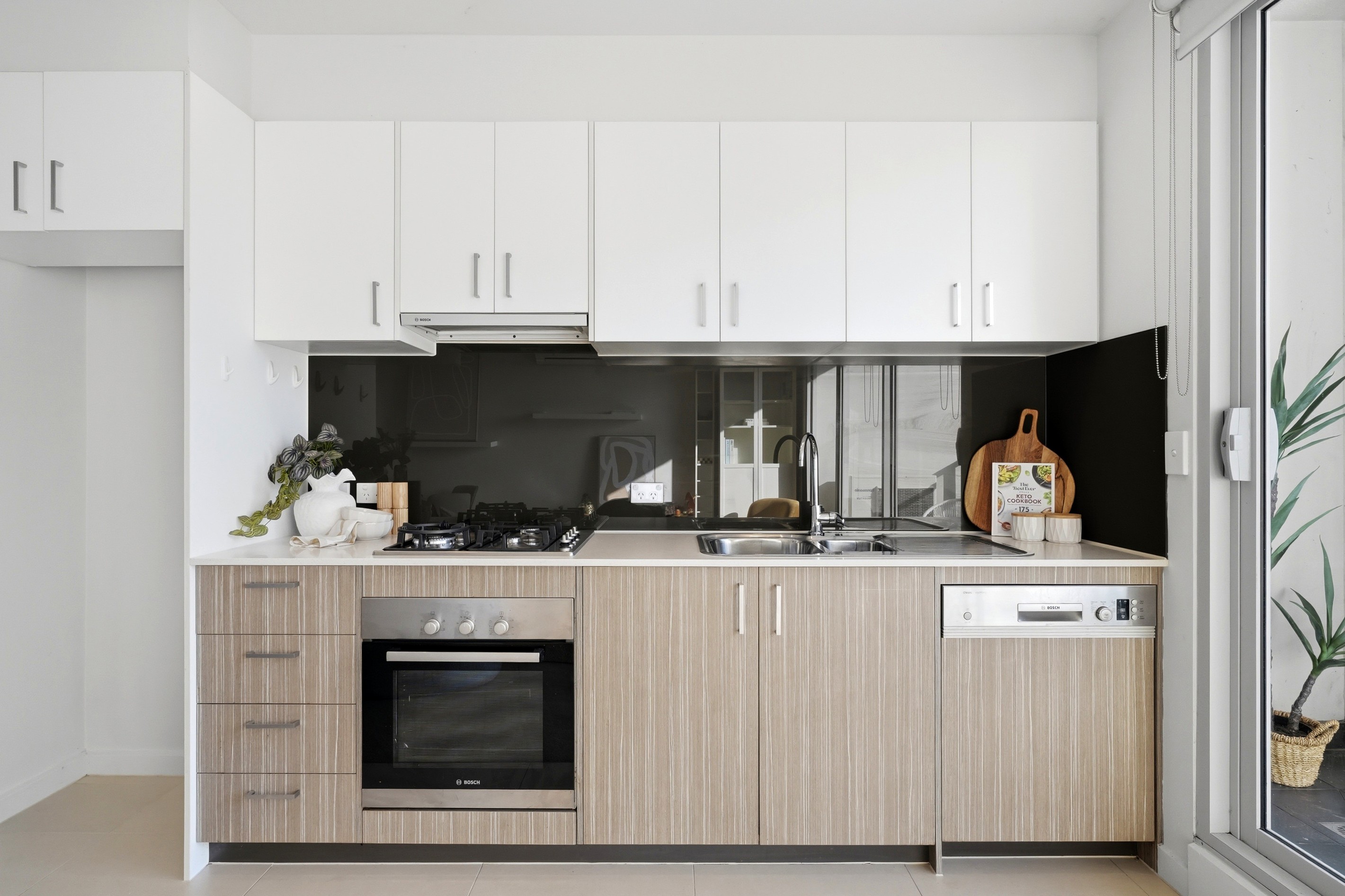 206/1 Watts Street, Box Hill, VIC 3128