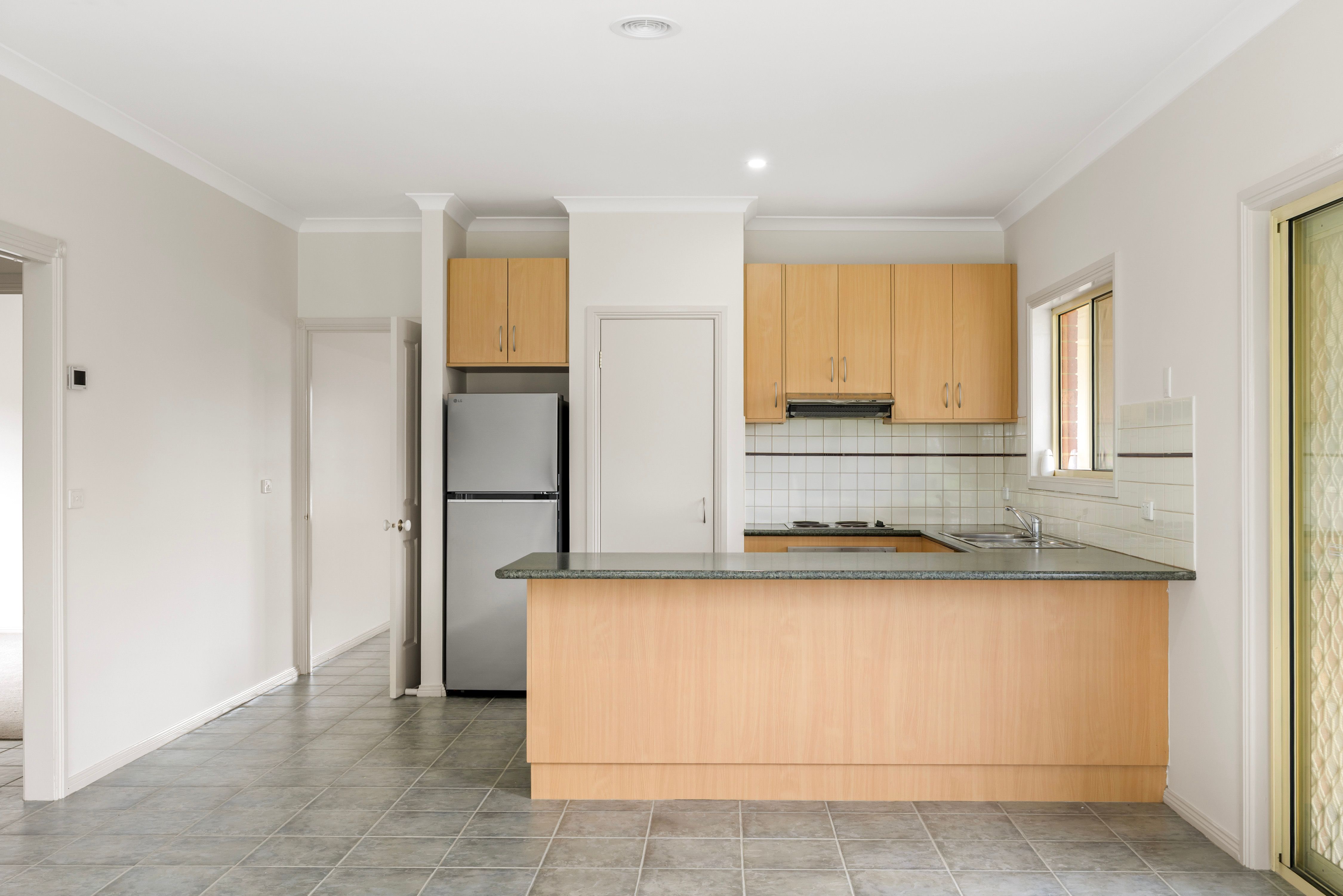 5 Filmer Place — photo 4 of 23