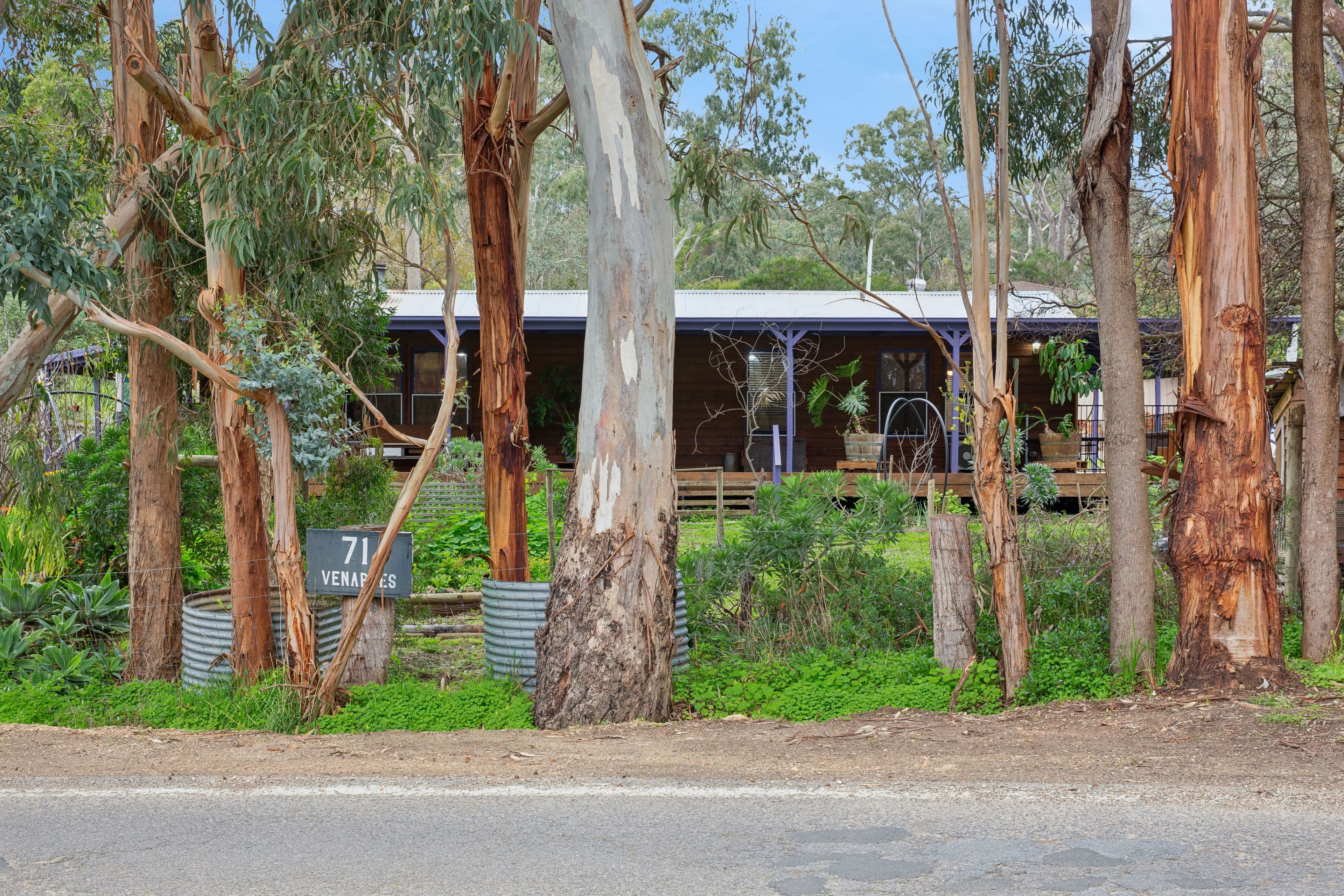 71 Venables Street — photo from Ray White Mount Barker