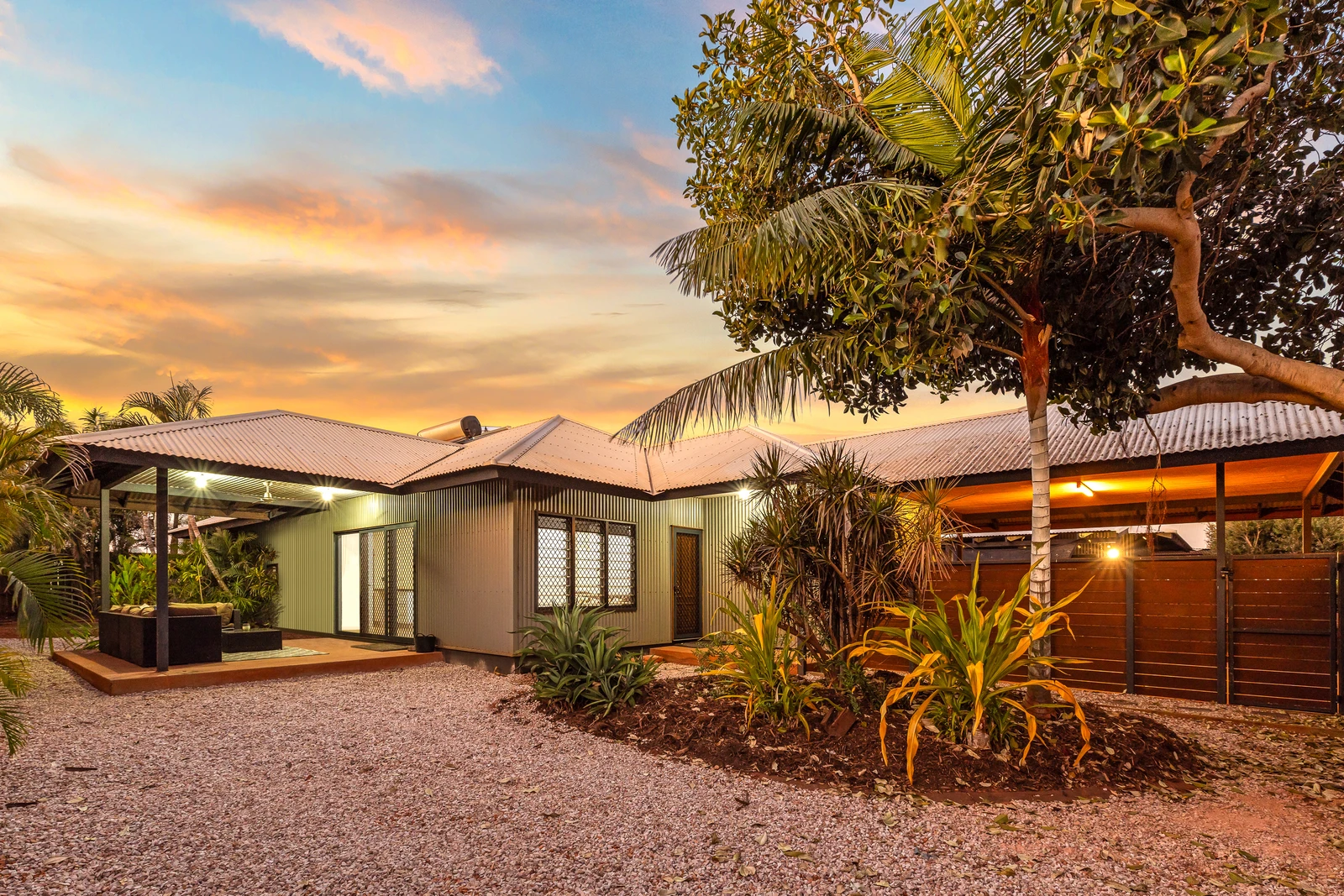 115 Tanami Drive, Bilingurr, WA 6725